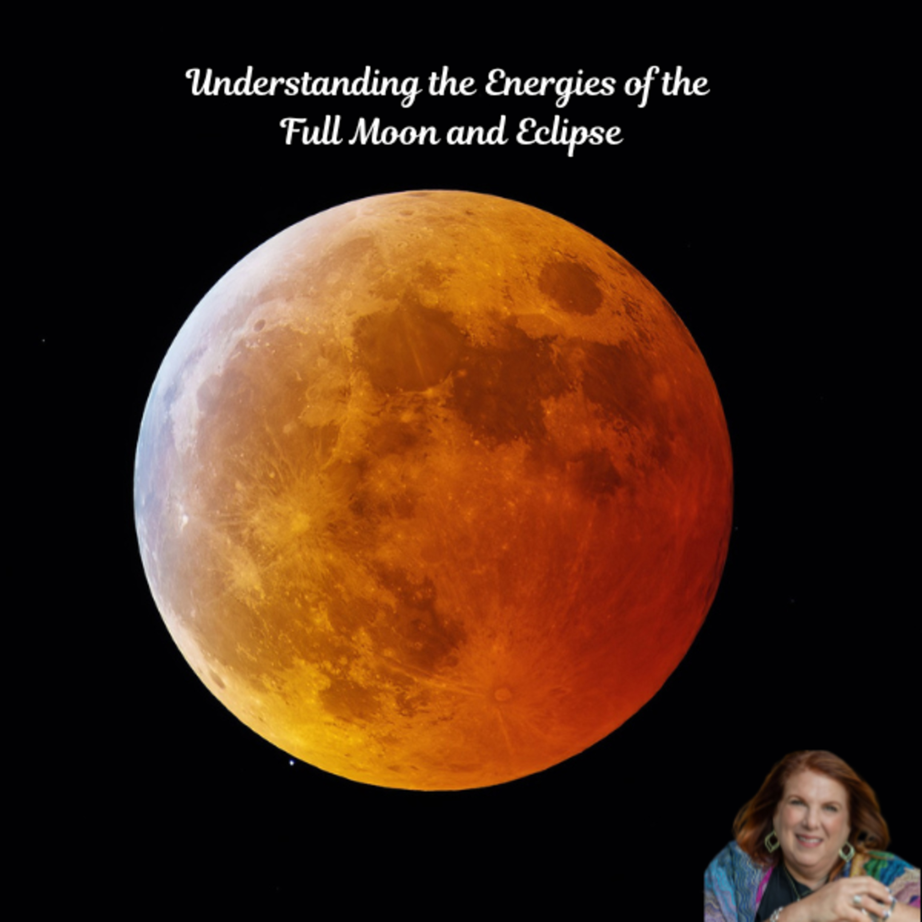 Robin S. Pollak | Trust Your Intuition
