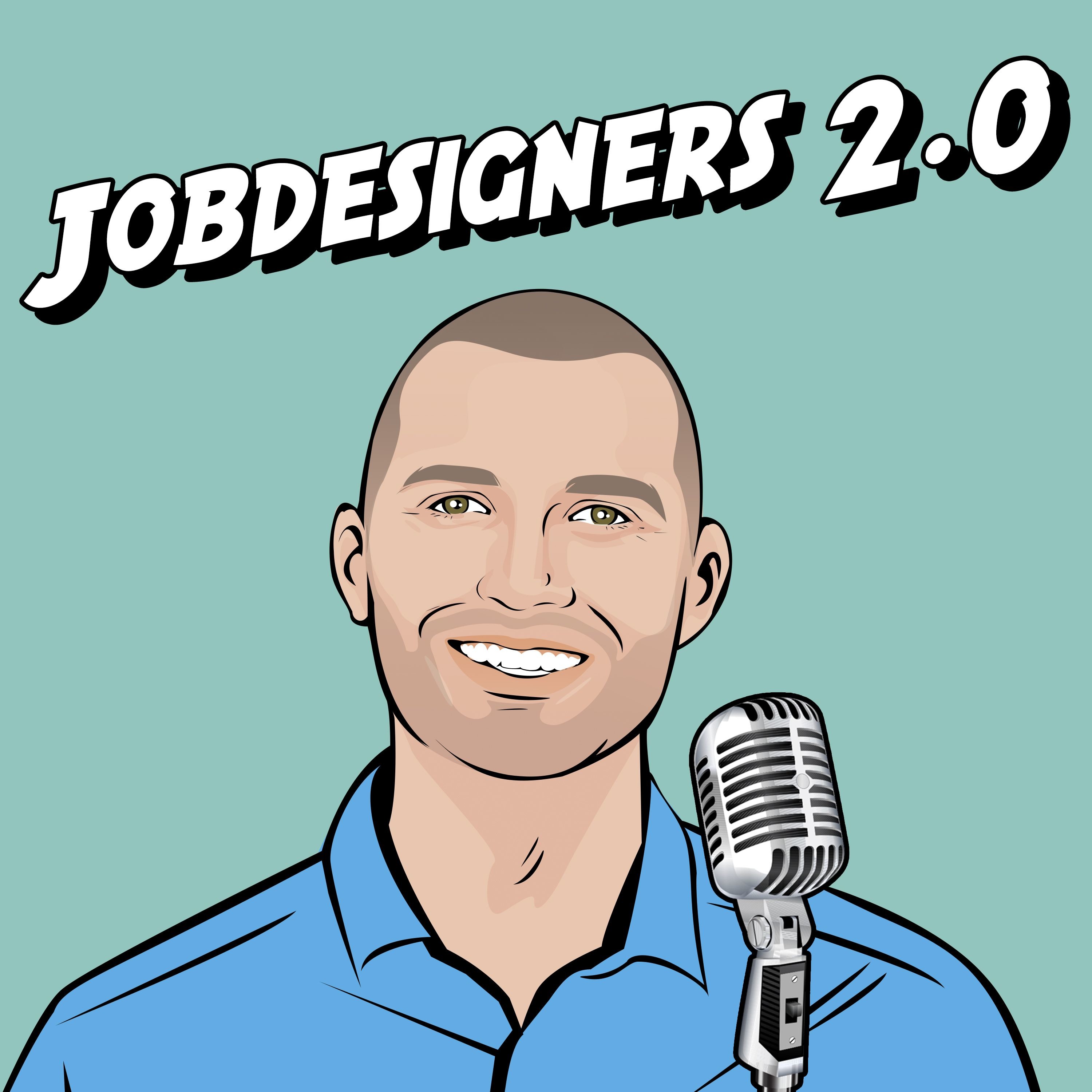 Winnaars Podcast