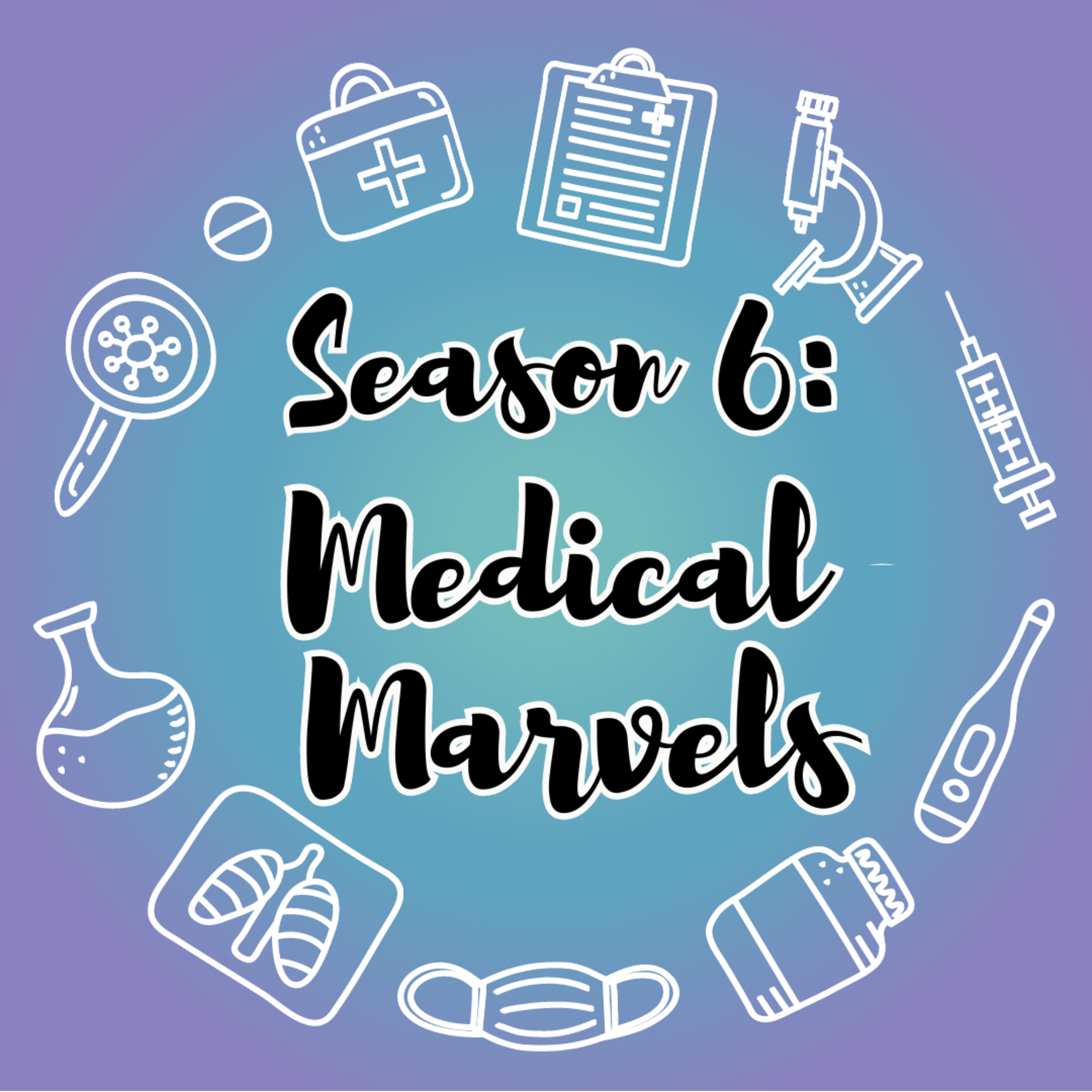 LearnOn Podcast: Health Equity By Youth, For Everyone!