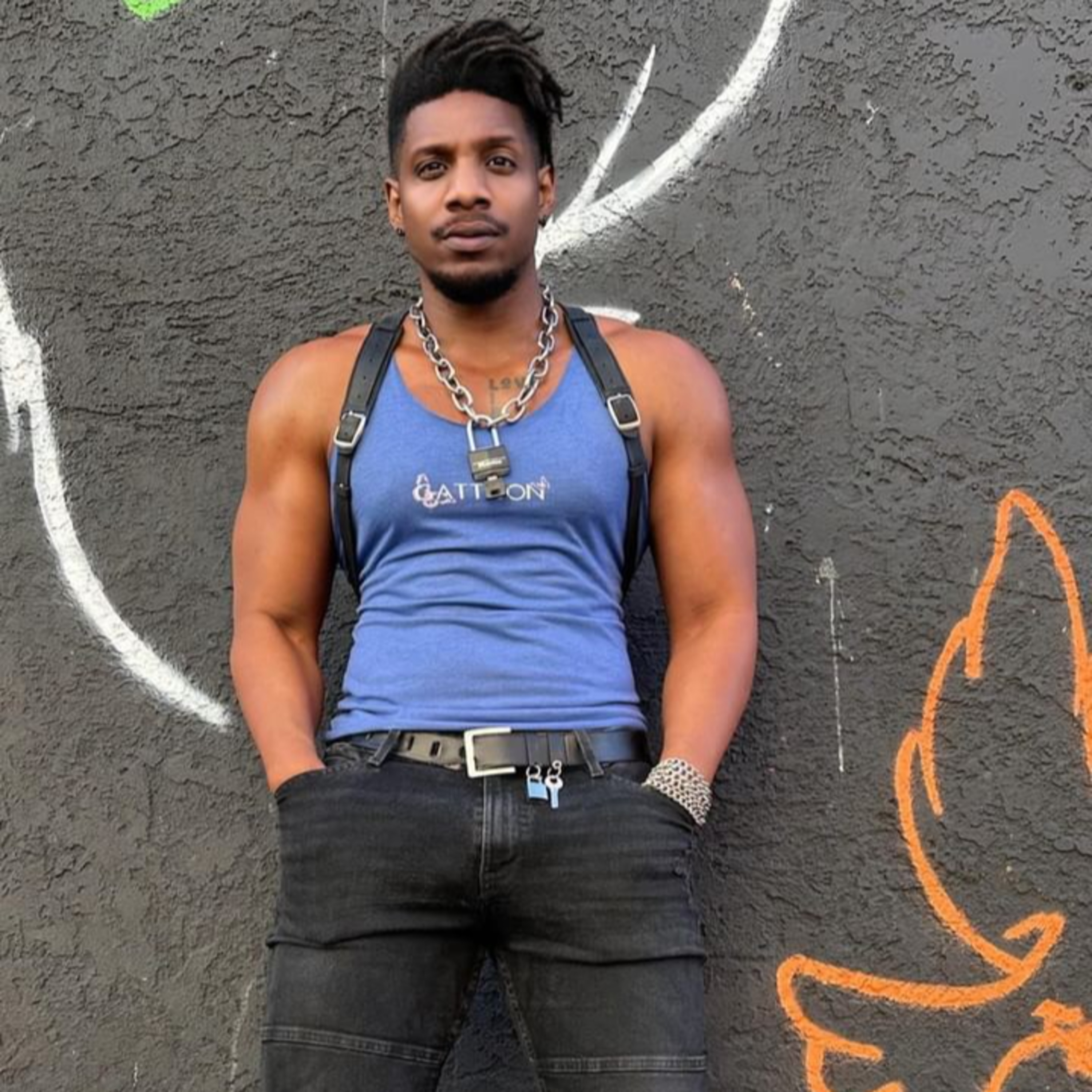 Prelude to Positivity