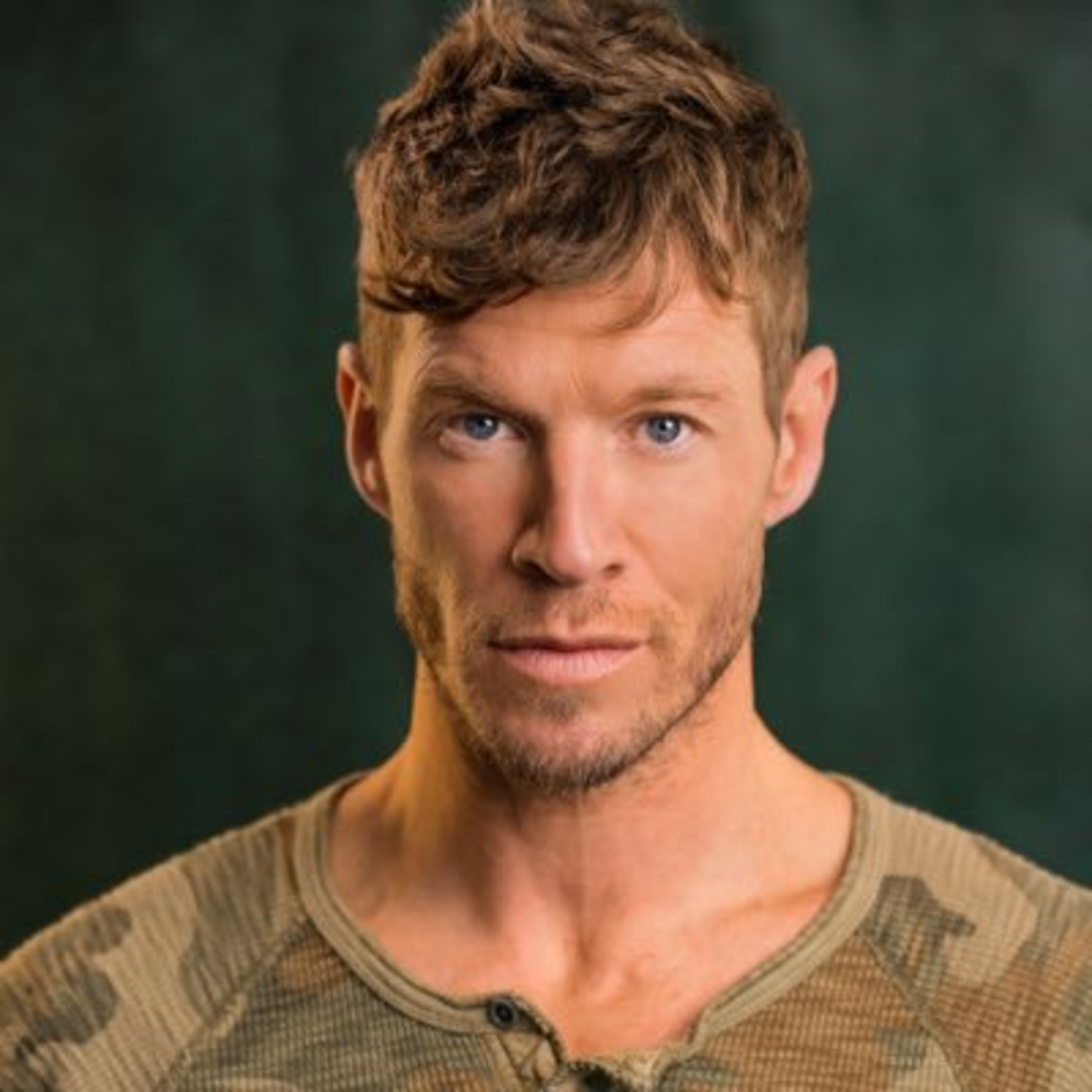 Prelude to Positivity