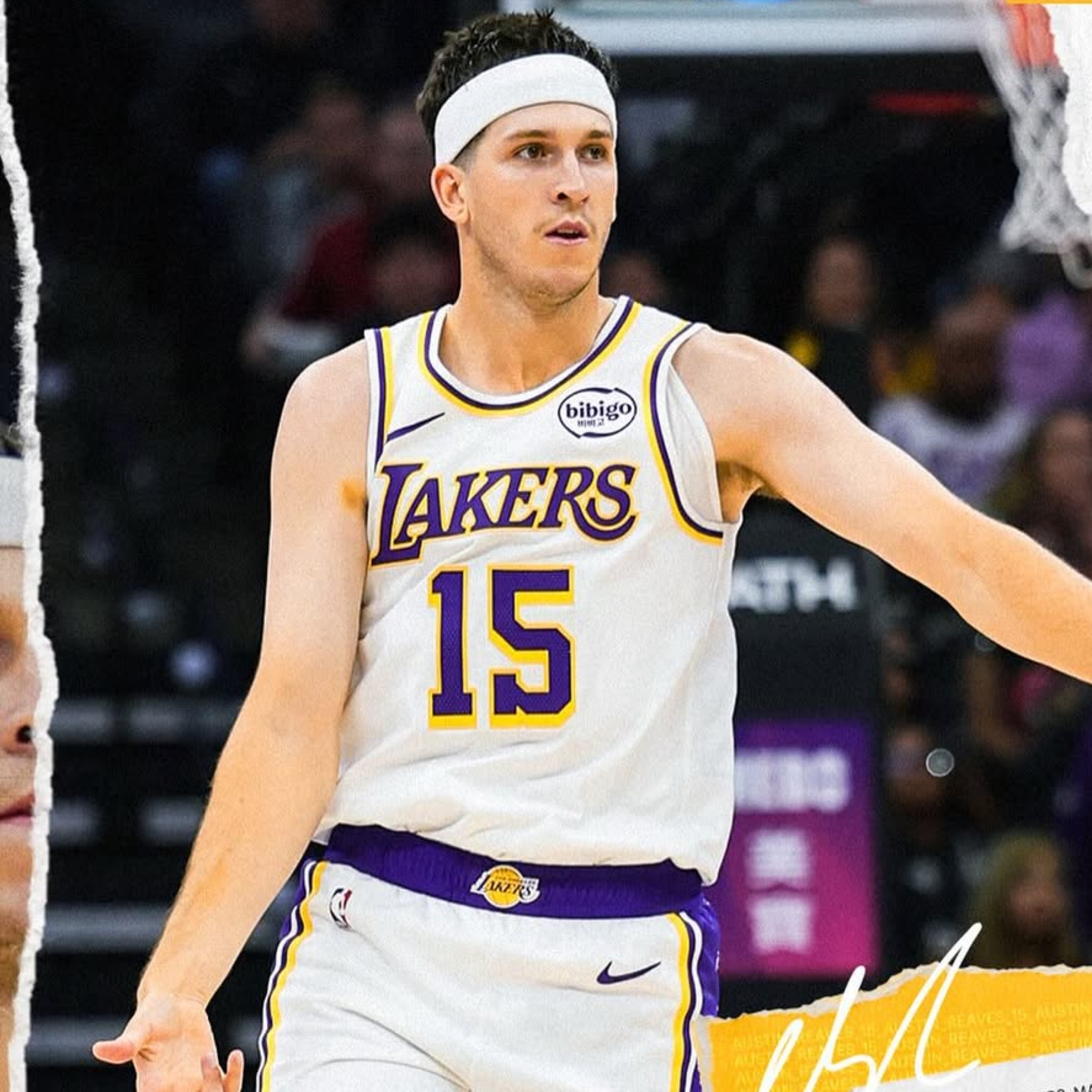 Austin Reaves Scores 51 + Luka Injury Update episode artwork