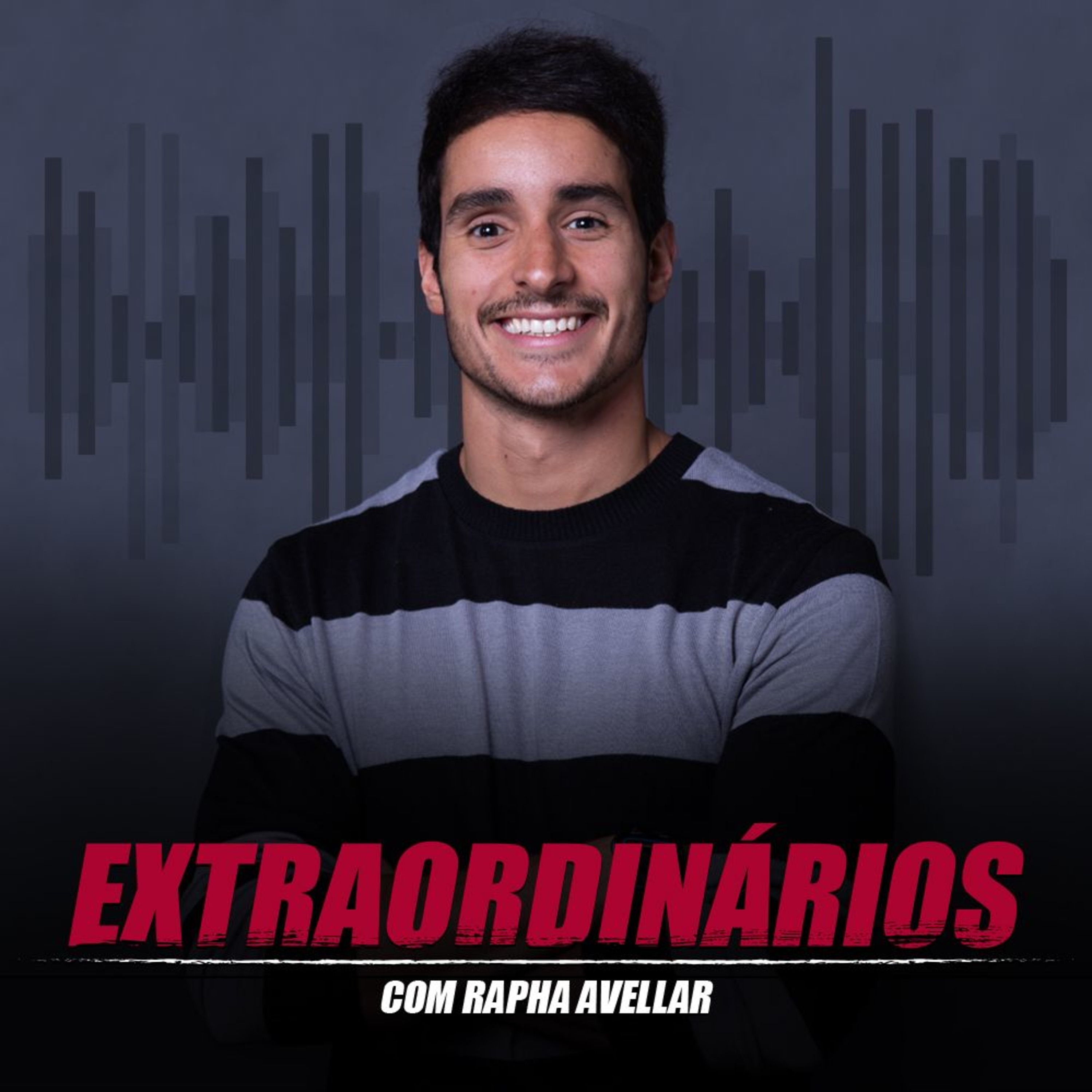 Nas Trincheiras