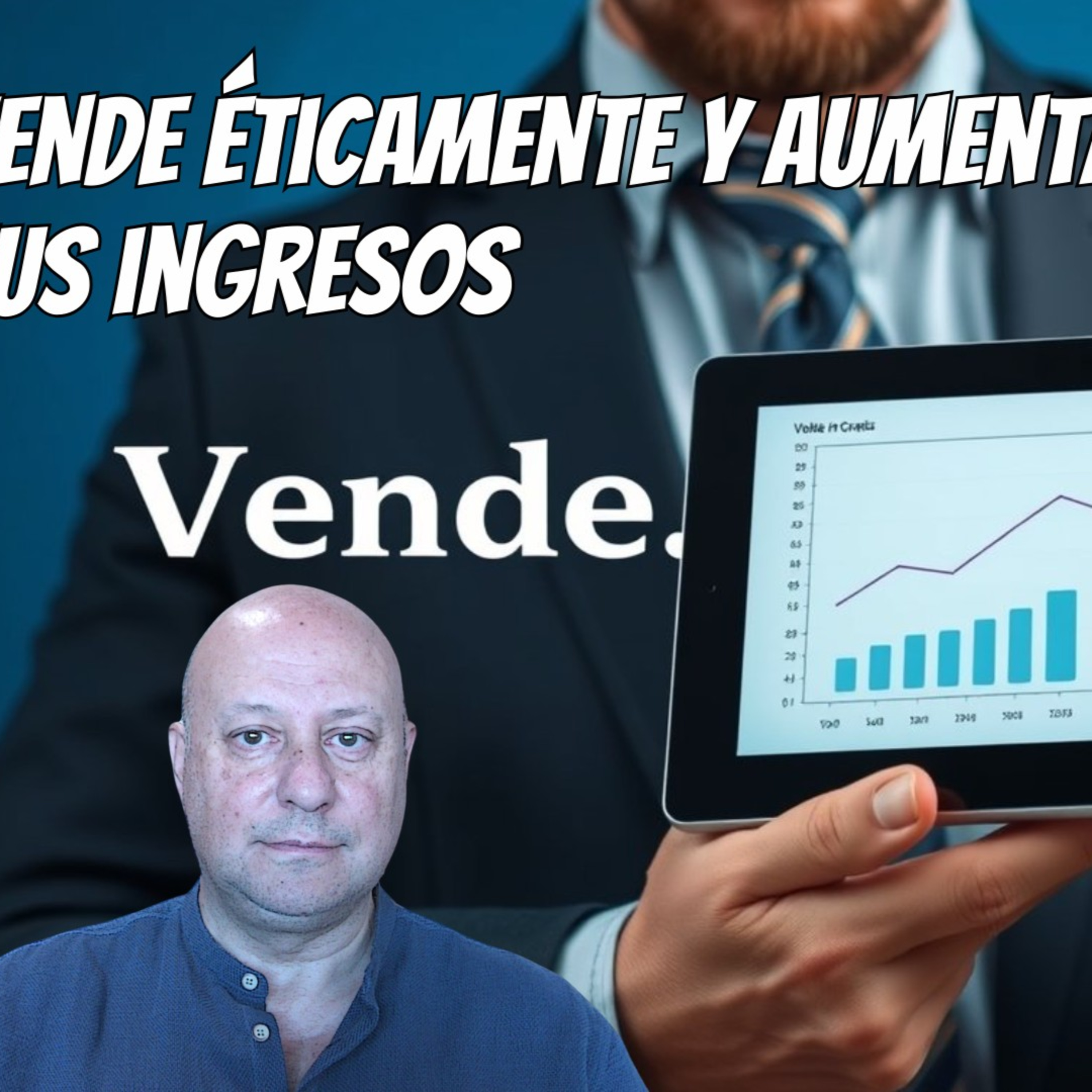 Francisco SennCambio, poder, decisiones