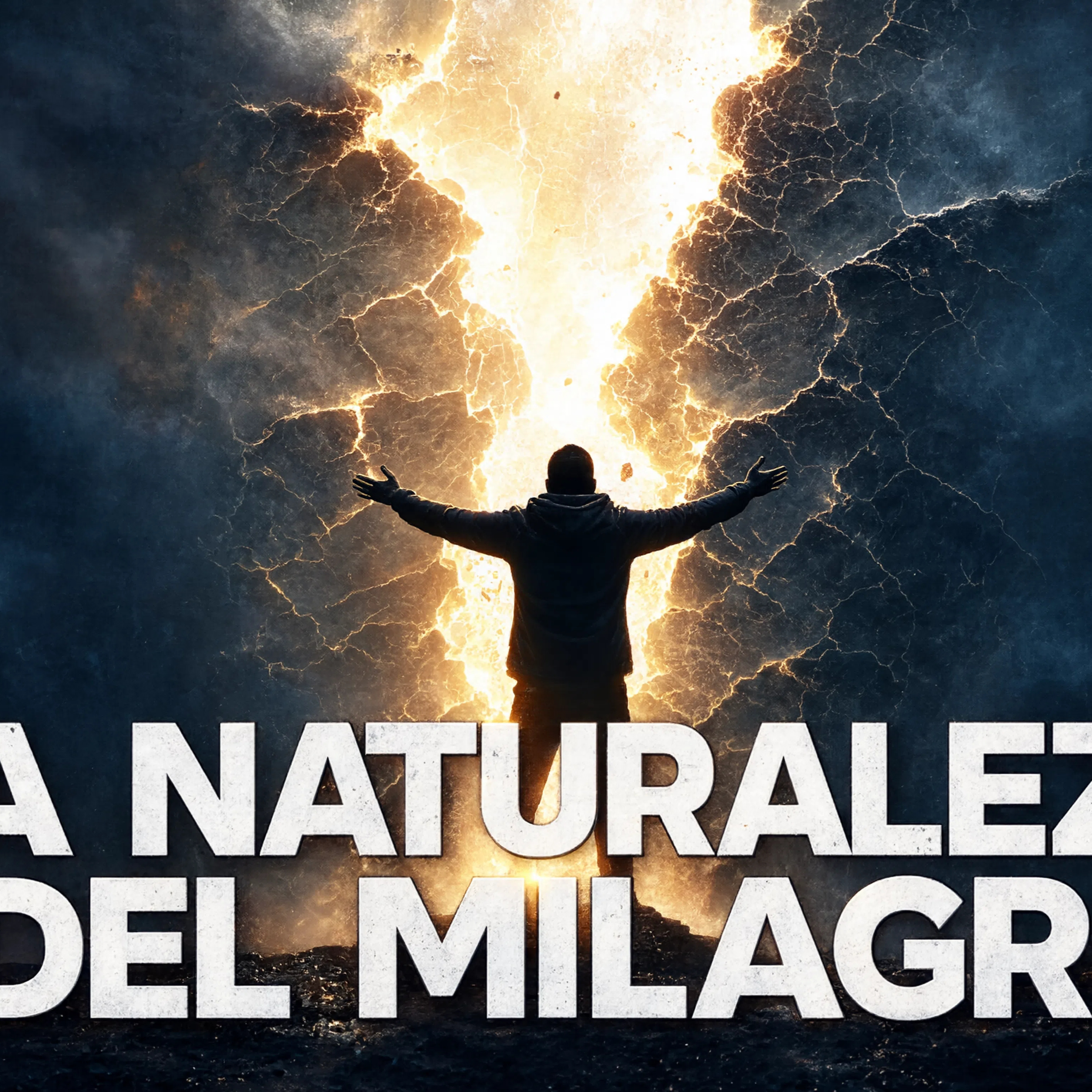 Portada de Francisco SennCambio, poder, decisiones