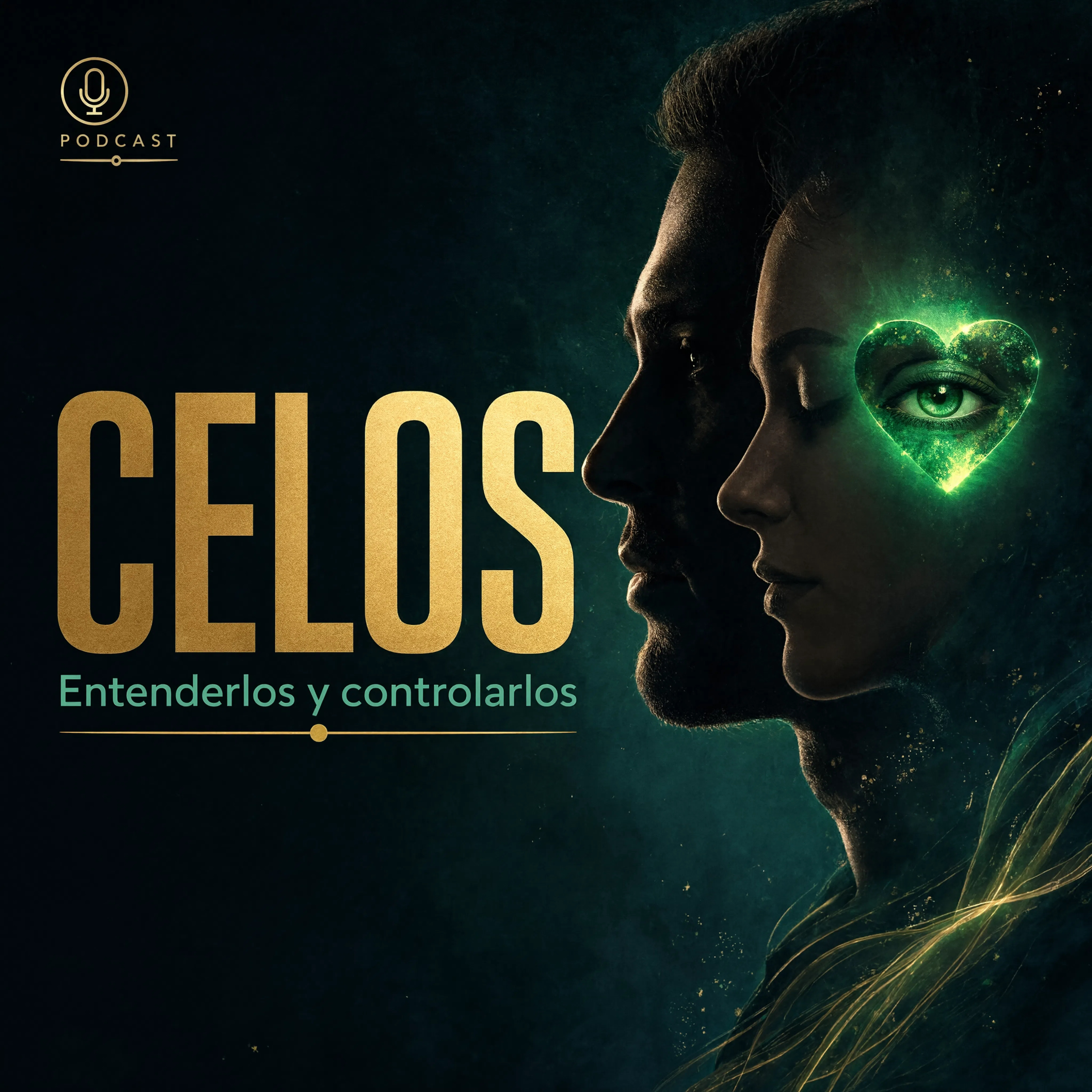 Portada de Francisco SennCambio, poder, decisiones