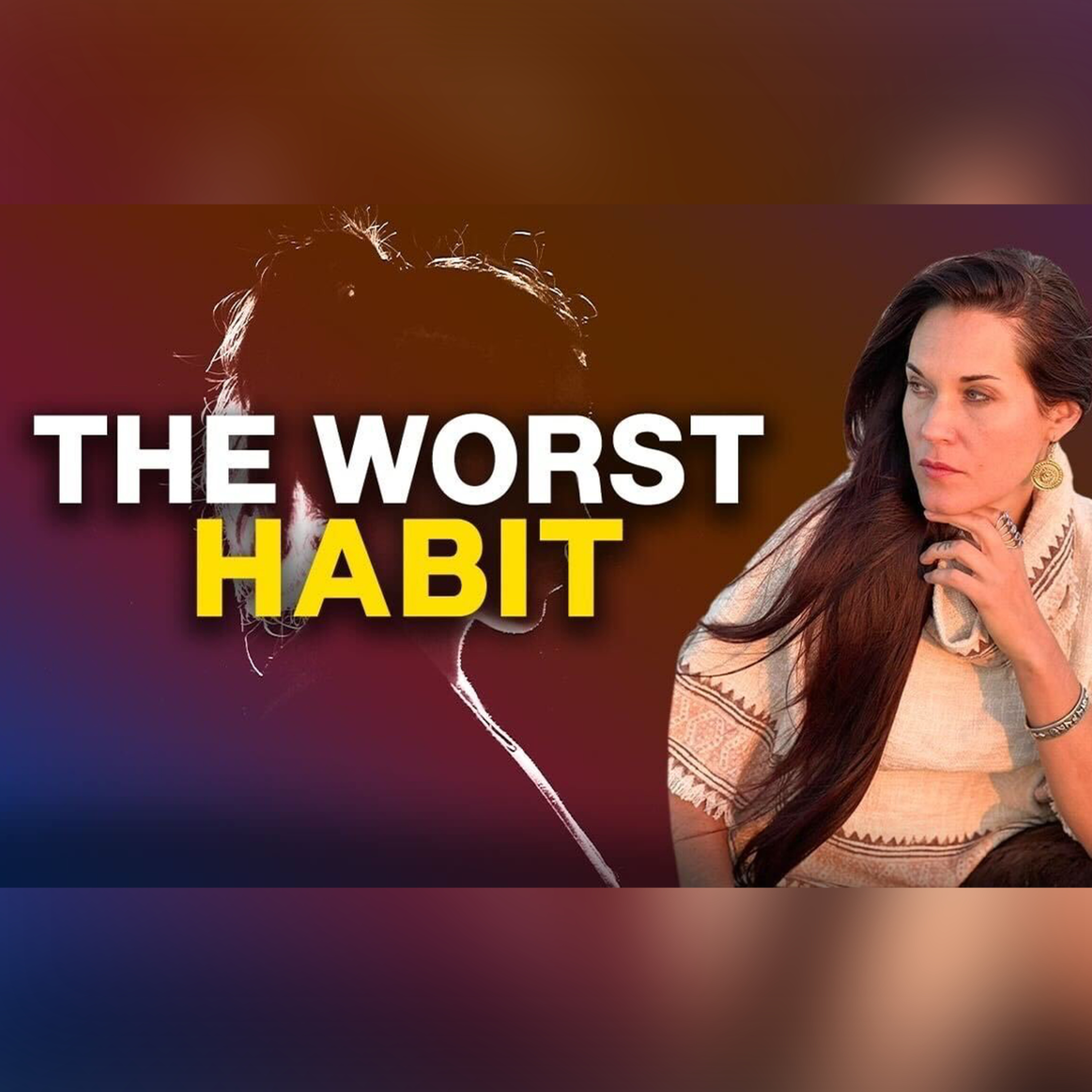 The Worst Habit Women Have in Relationships