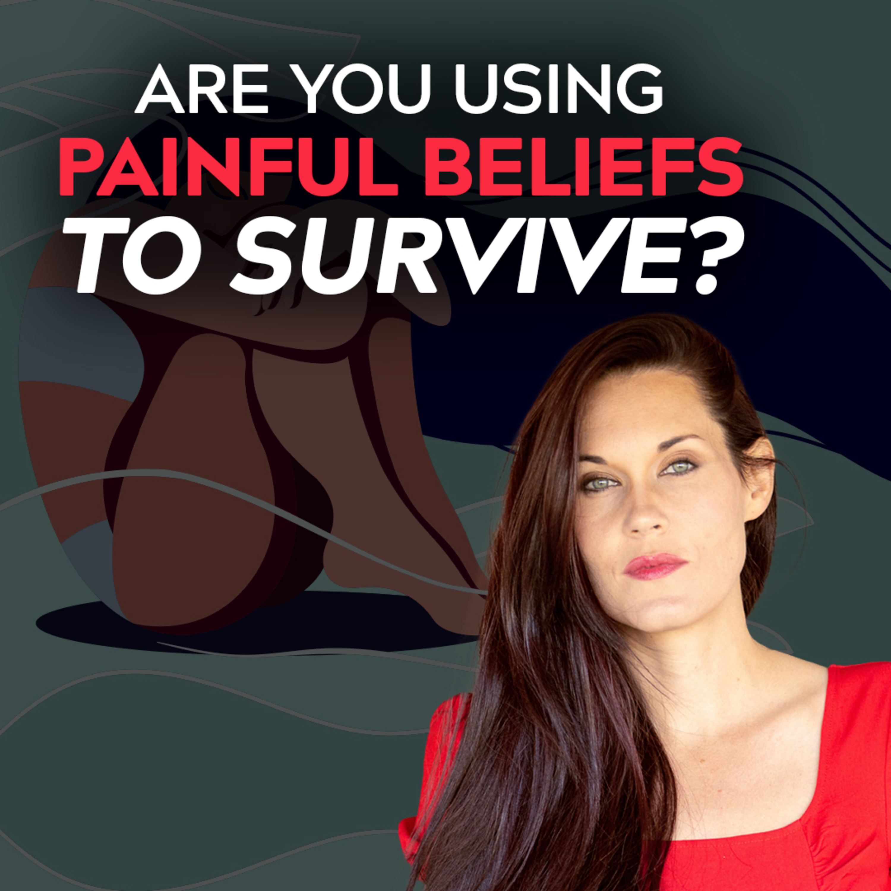 The Incredible Thought Revelation