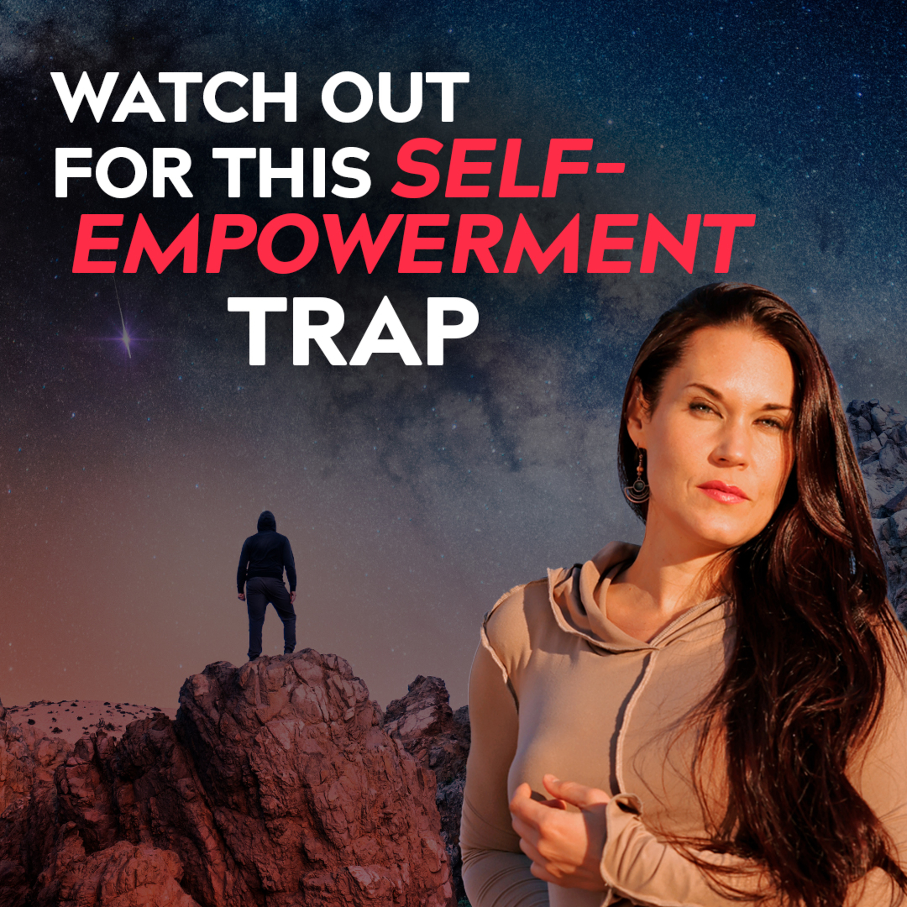 Is It Good To Take 100% Responsibility?