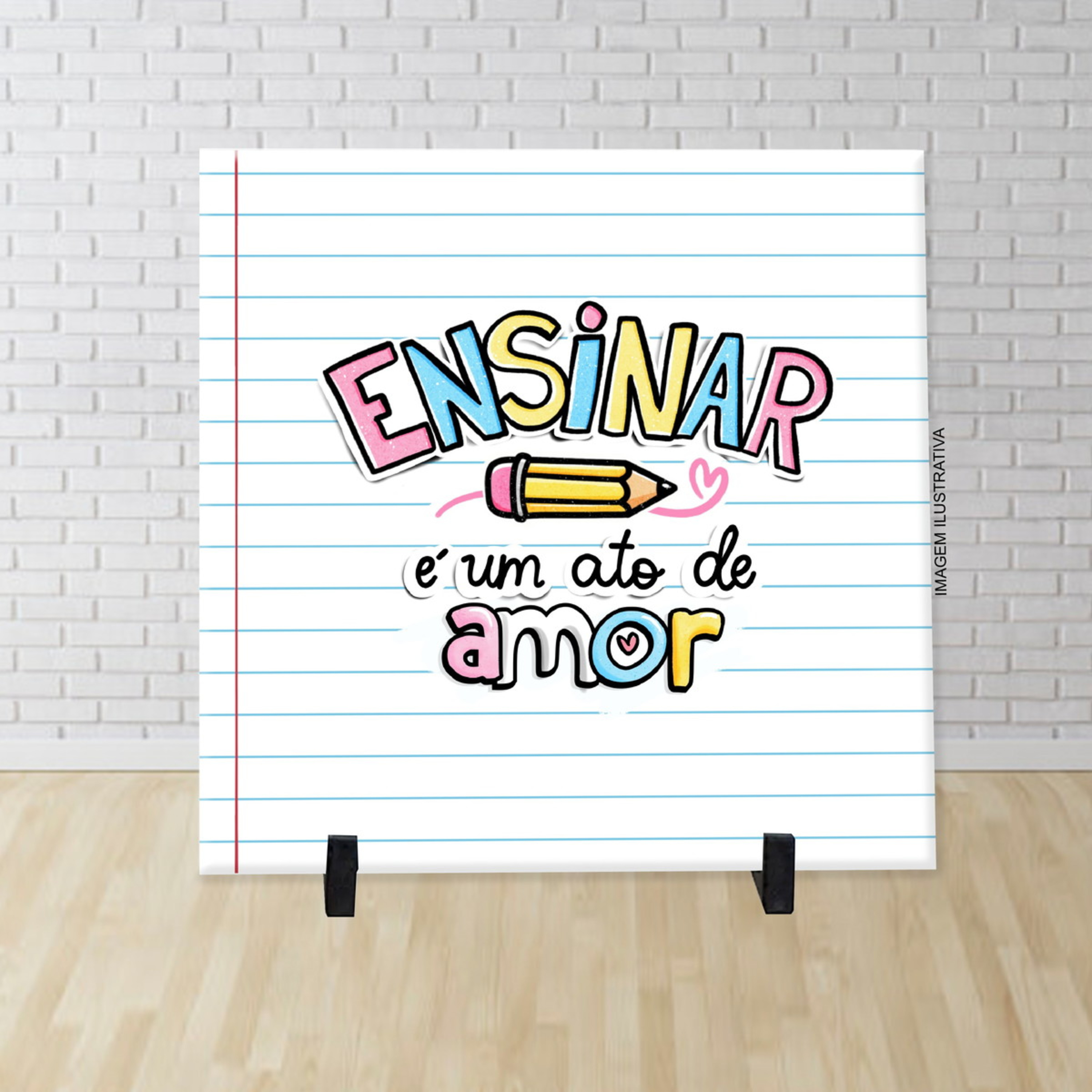 PALAVRAS DE AMOR