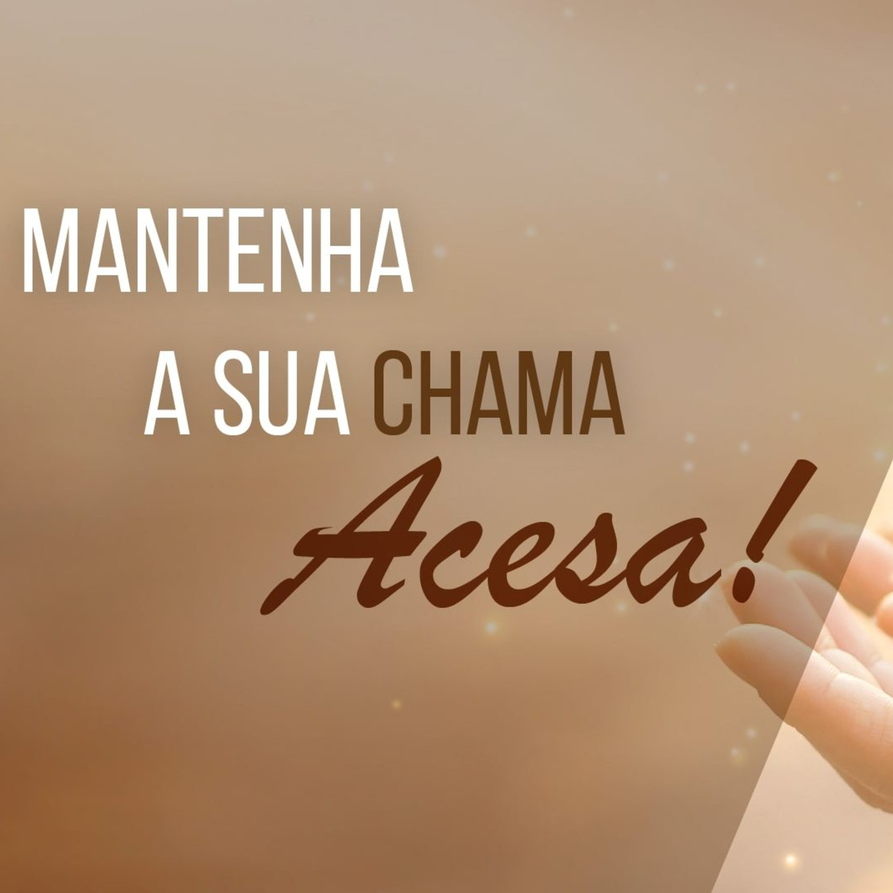 PALAVRAS DE AMOR