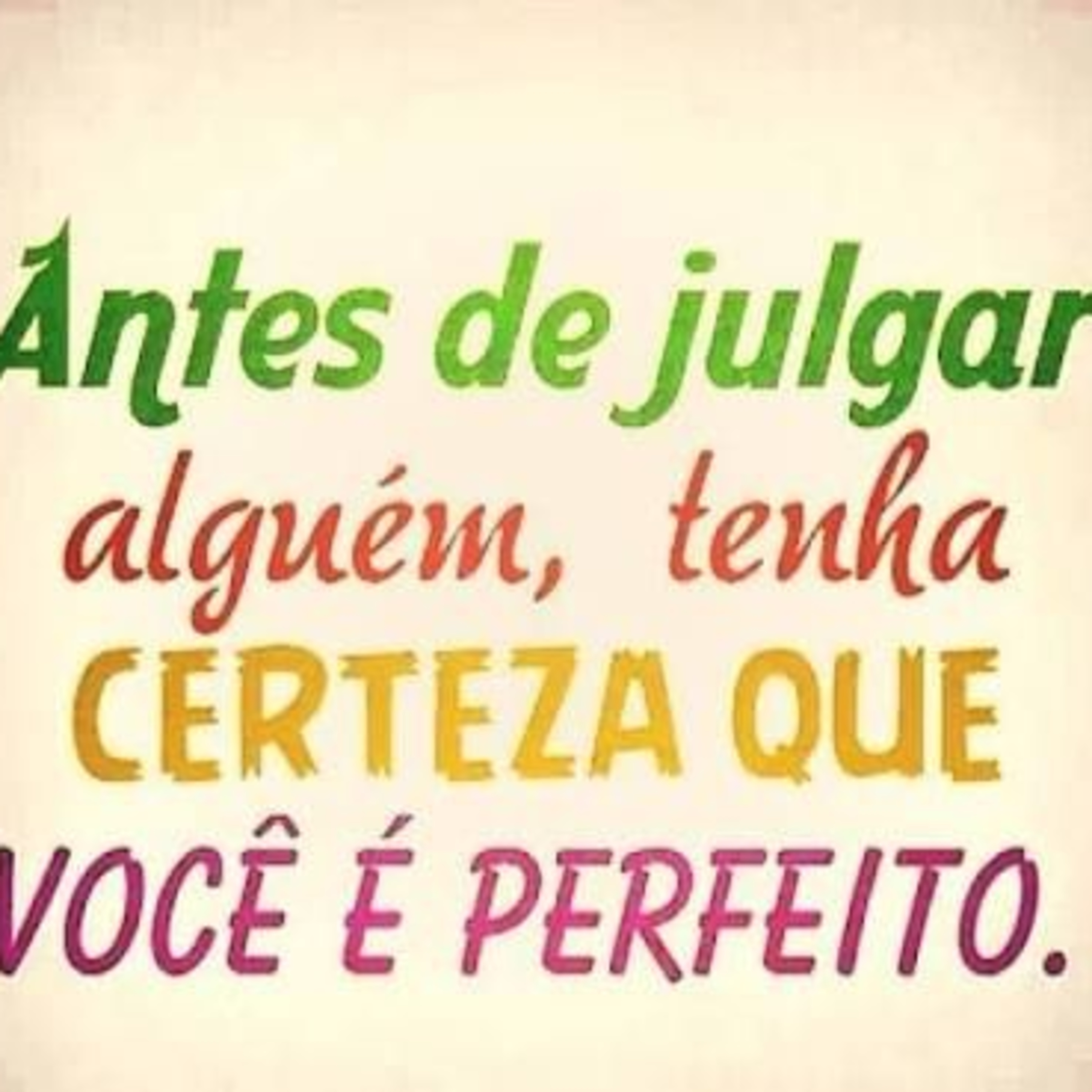 PALAVRAS DE AMOR