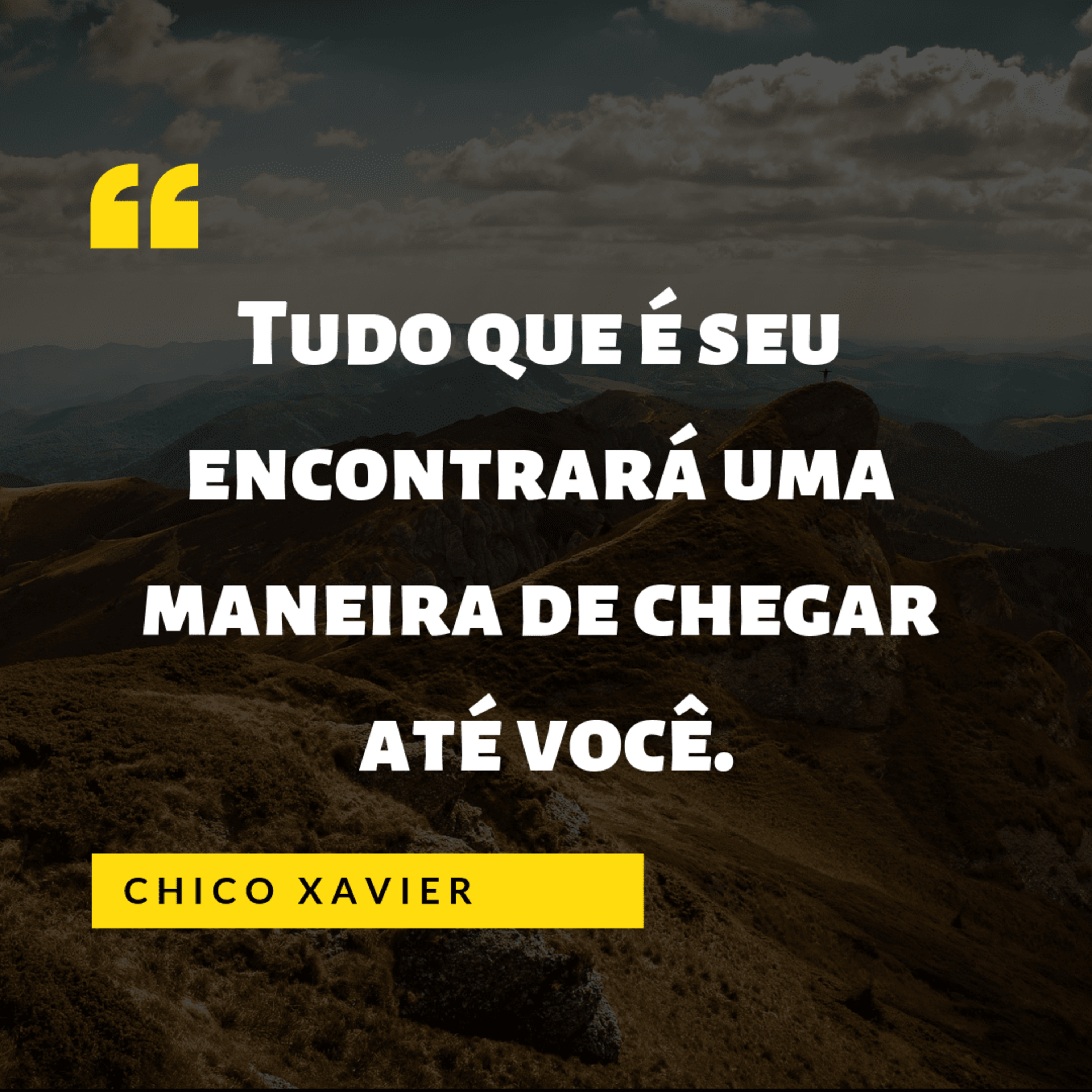 PALAVRAS DE AMOR