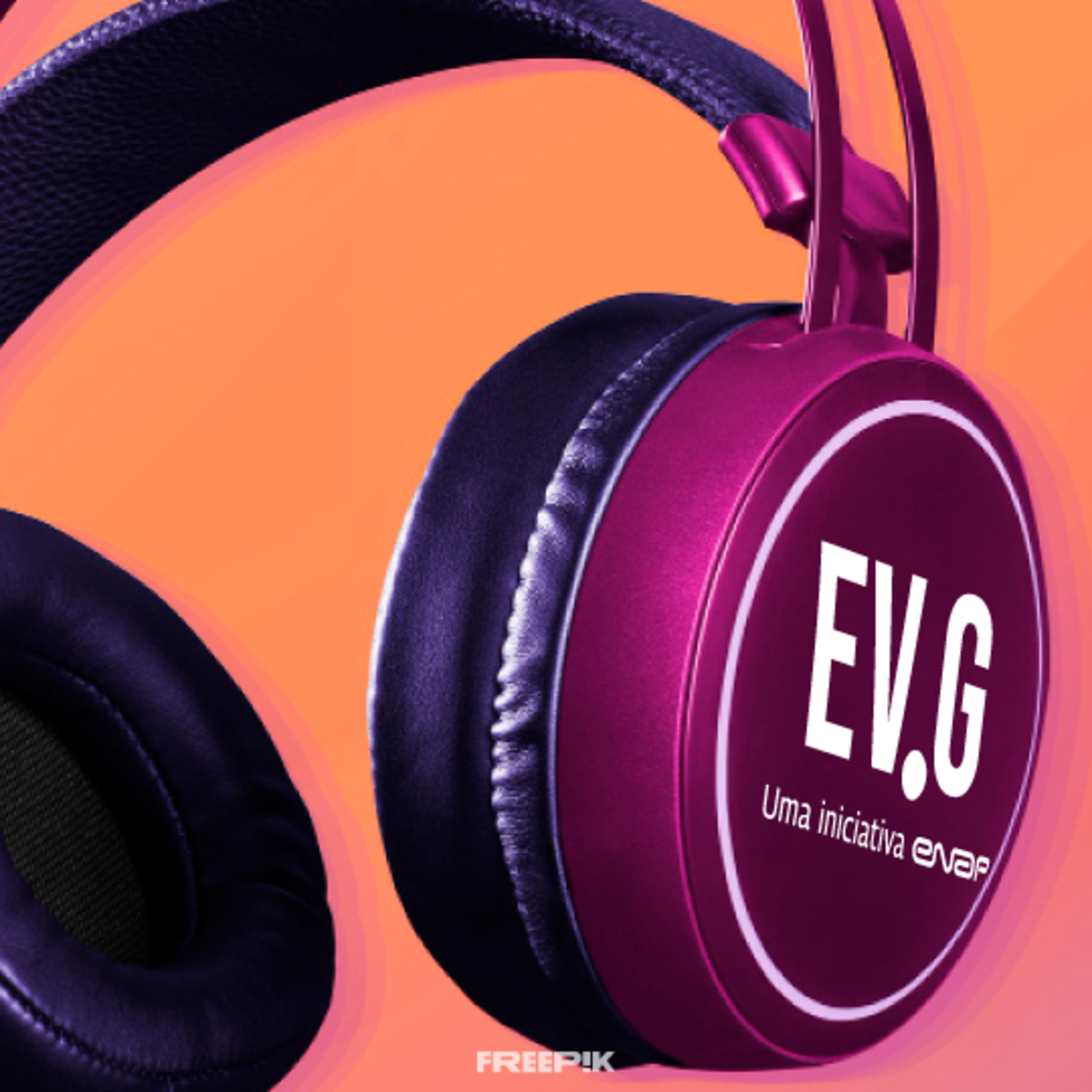 Enapcast: o futuro do serviço público