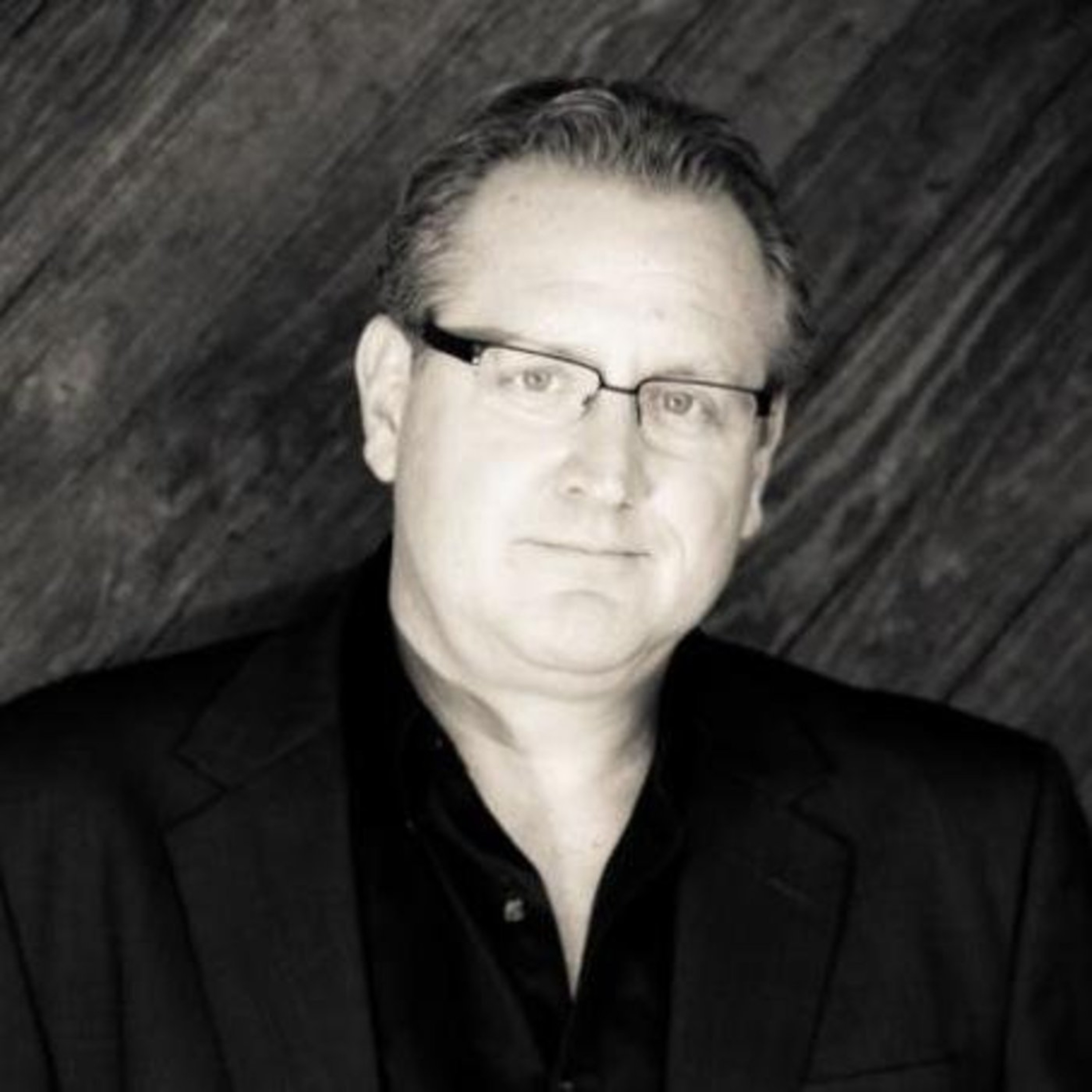 Mindful Social Business