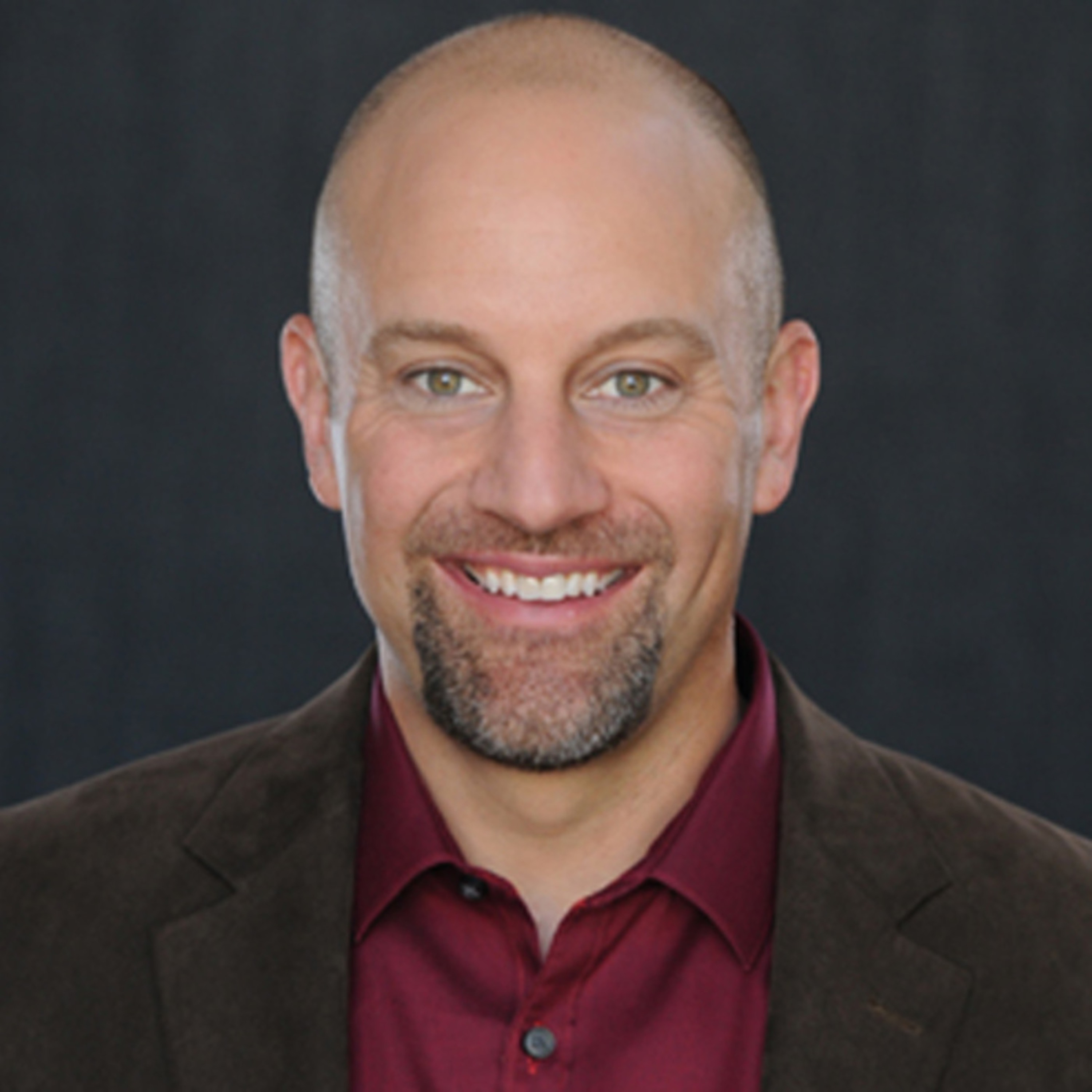 Mindful Social Business