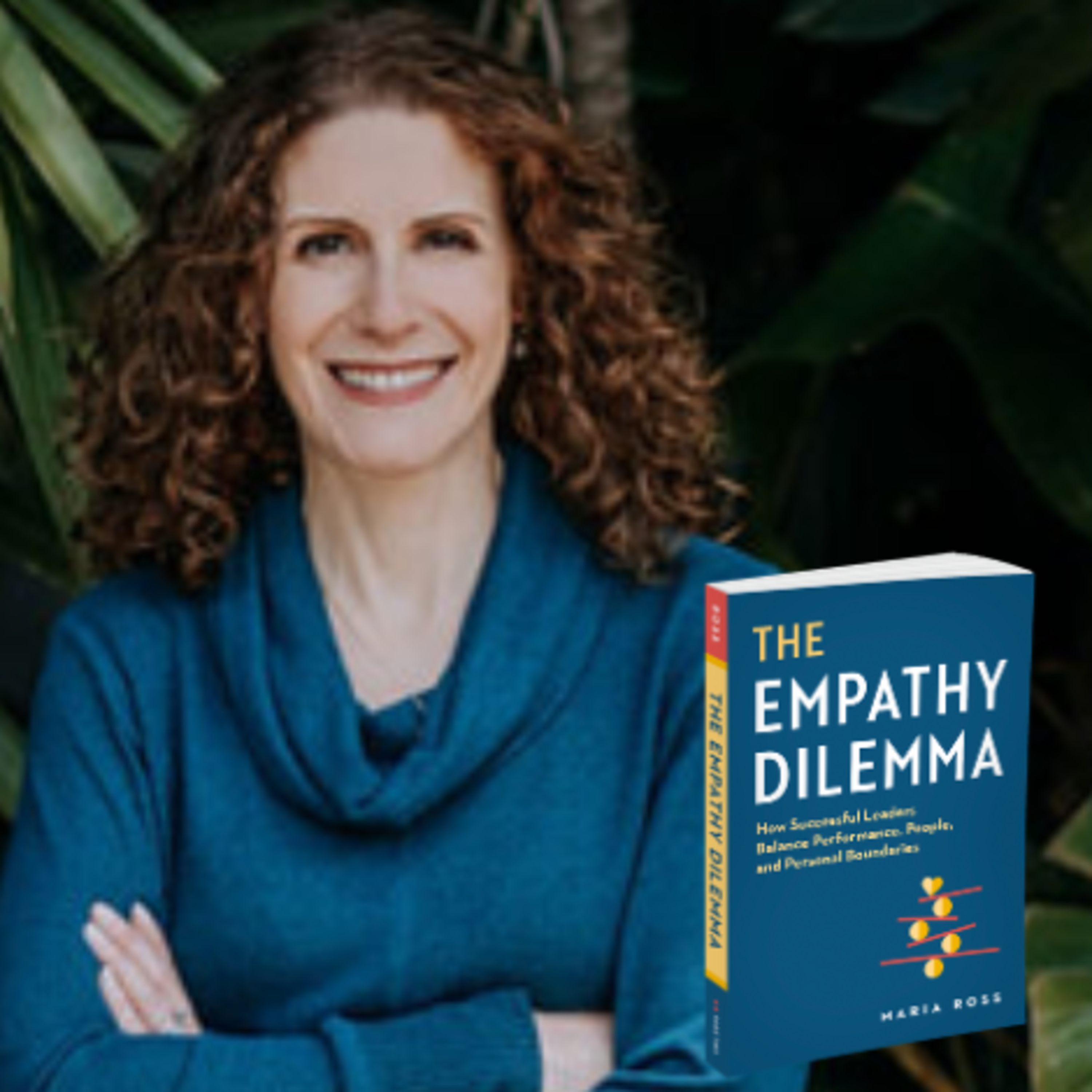 Mindful Social Business
