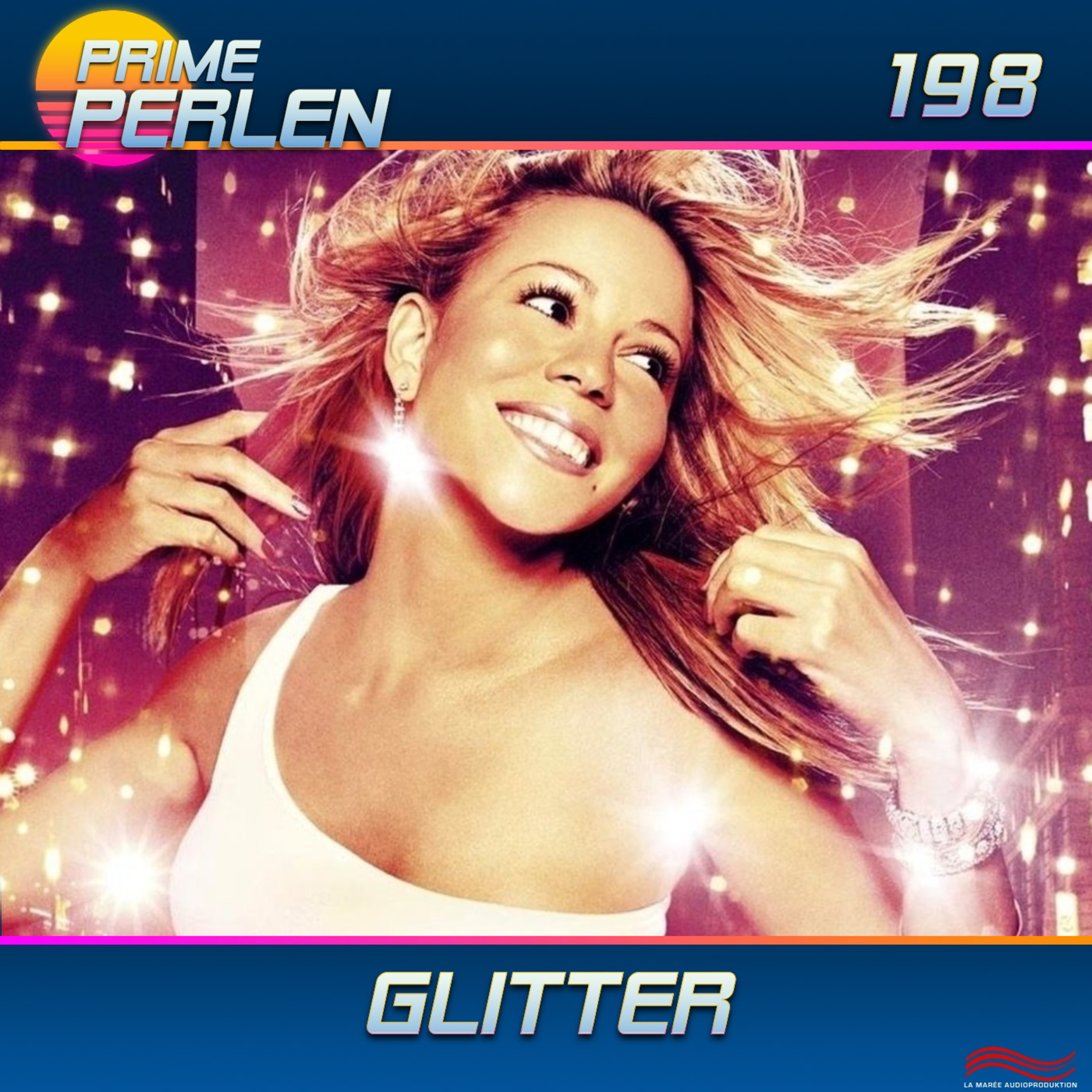 Glitter - Glanz eines Stars episode artwork