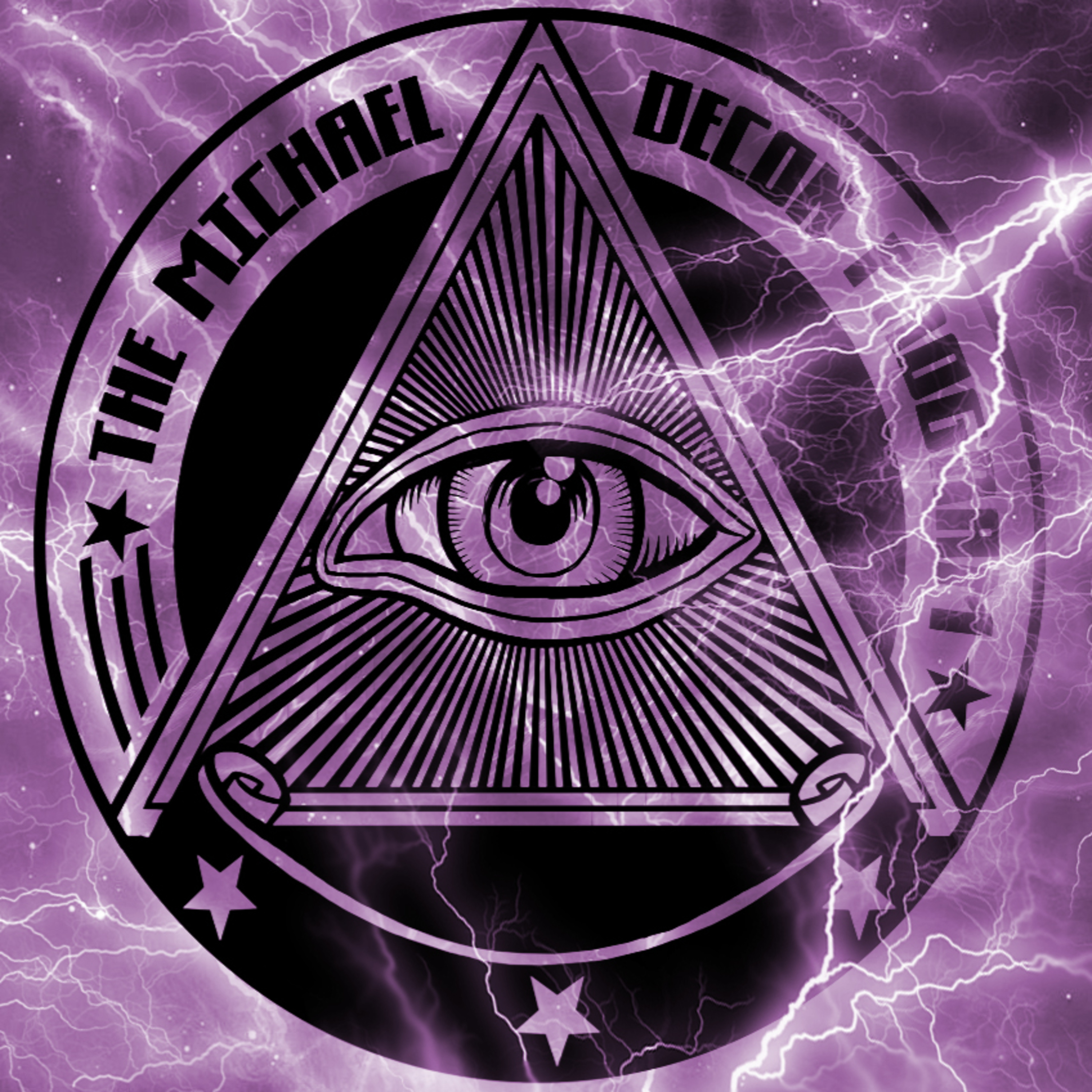Marshall Masters Issues Apocalyptic Warning