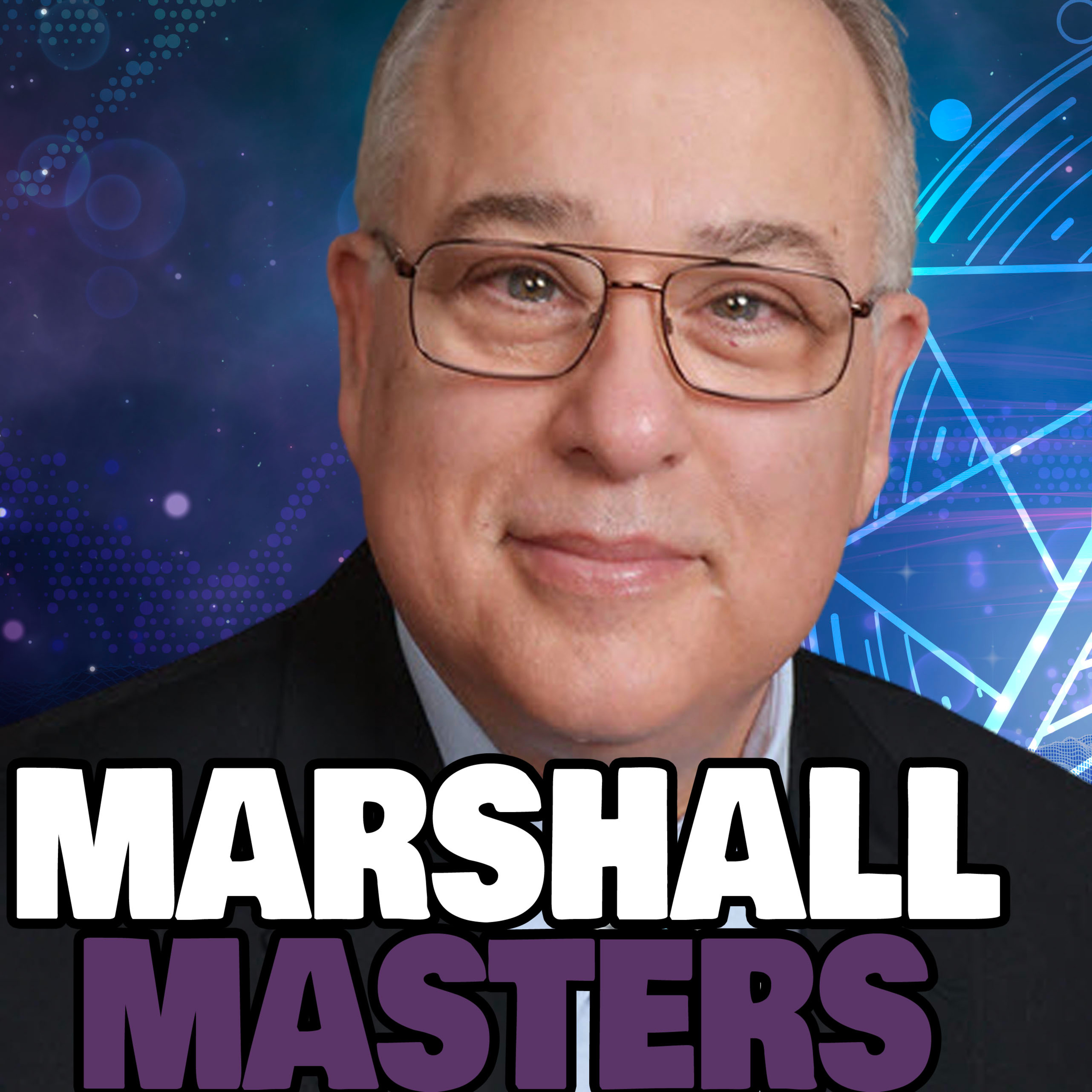 Apocalypse Unveiled: Solar Flares and Nibiru - Marshall Masters