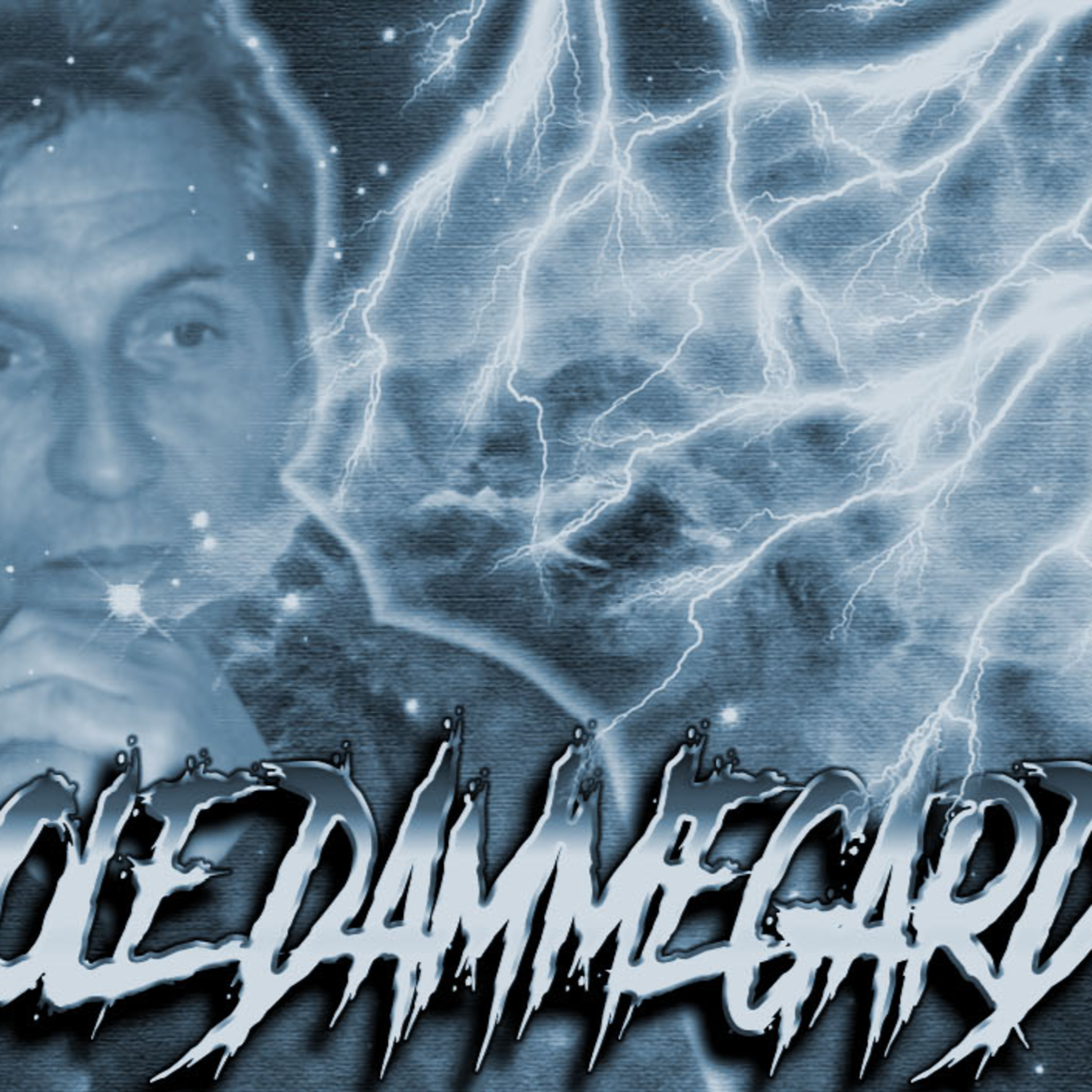 Ole Dammegard - JFK & 9/11