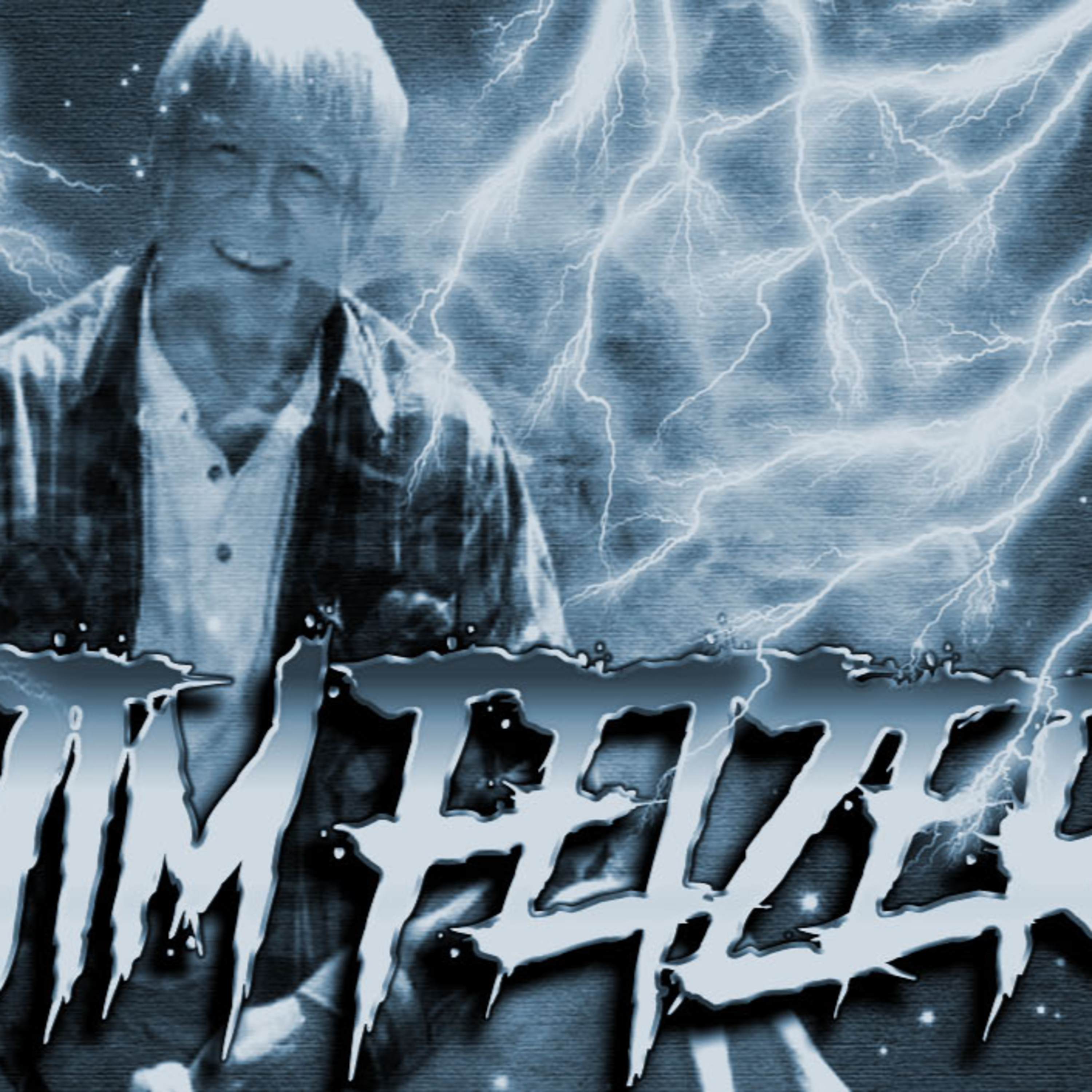 The James Fetzer Files: JFK, Sandy Hook, & 9/11 *Health Update*