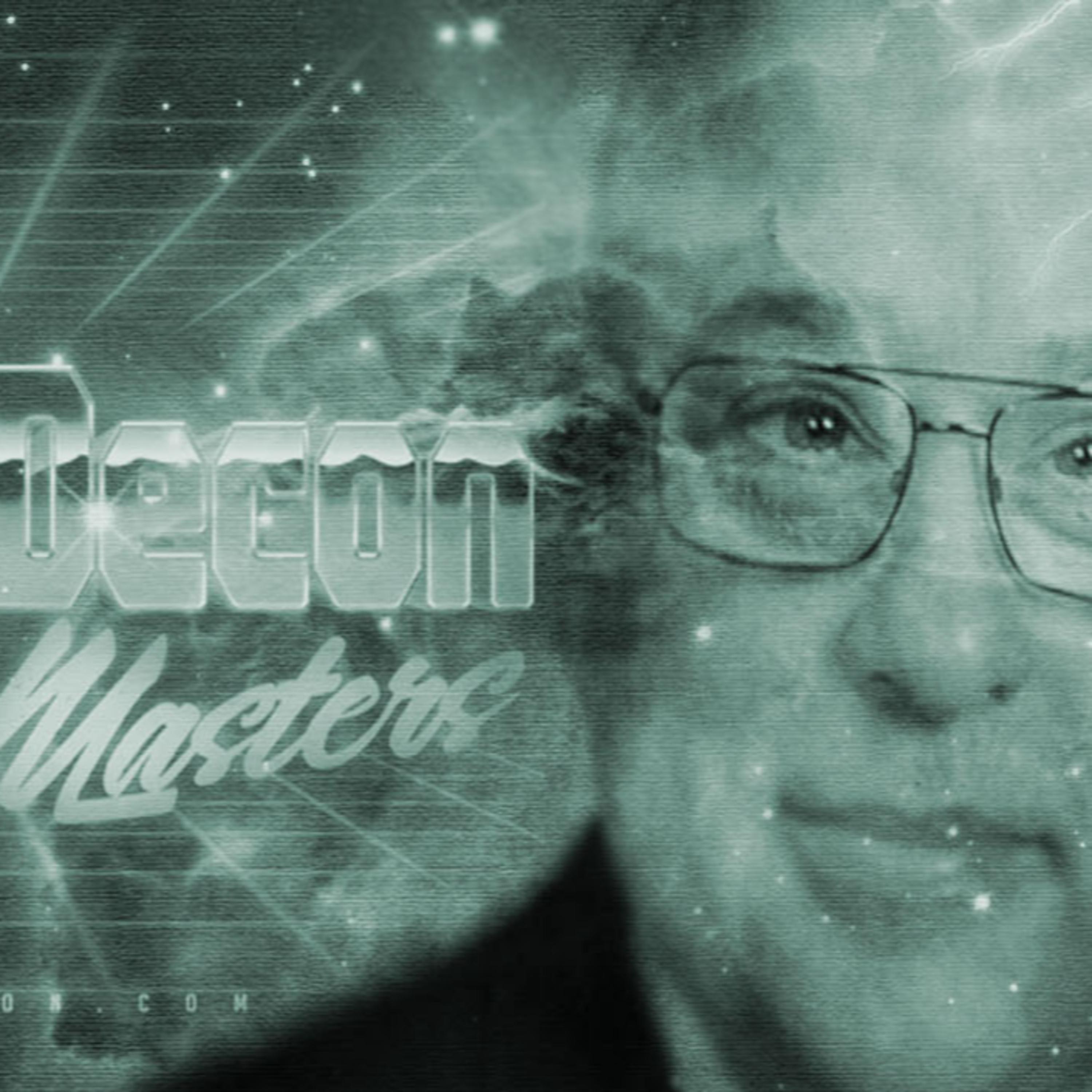 Marshall Masters - [ Patreon Episode 87 ] Winning Is Not Important - Not Losing Is