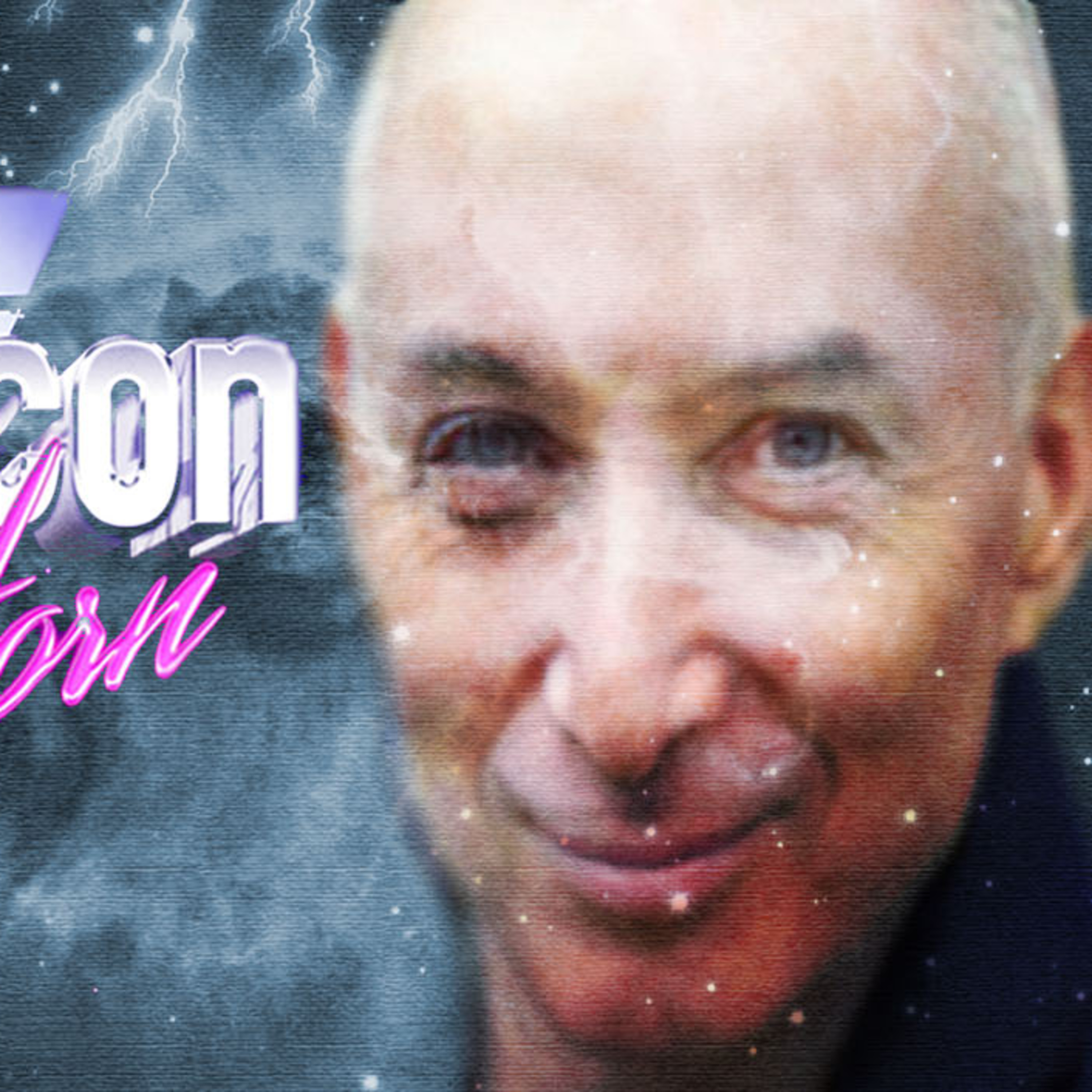 Michael Horn - THE BILLY MEIER SAGA, THE UFO SCENE & DISCLOSURE