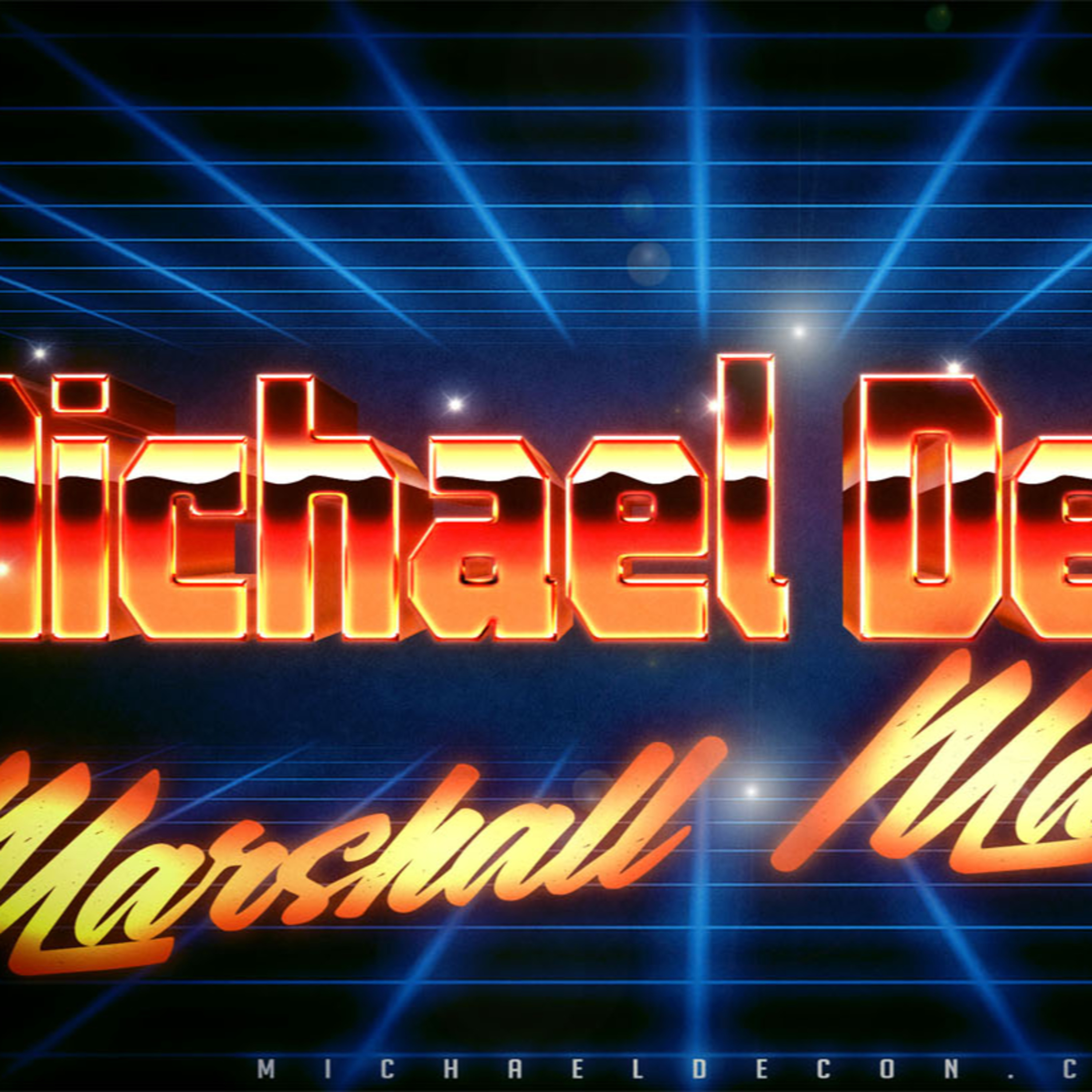 Planet X & The Kolbrin Bible W/ Marshall Masters