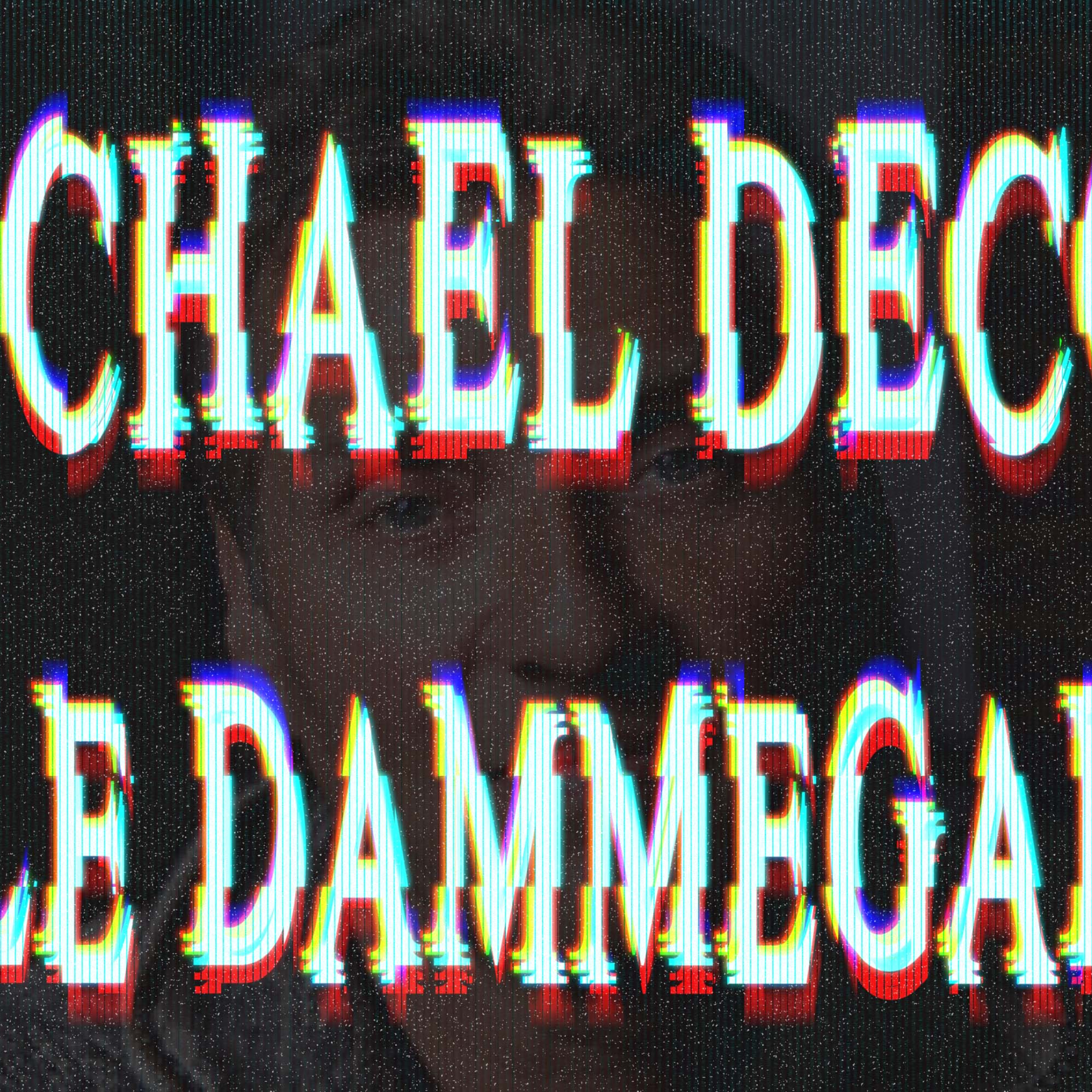 Ole Dammegard - False Flag Operations & Palestine vs Israel