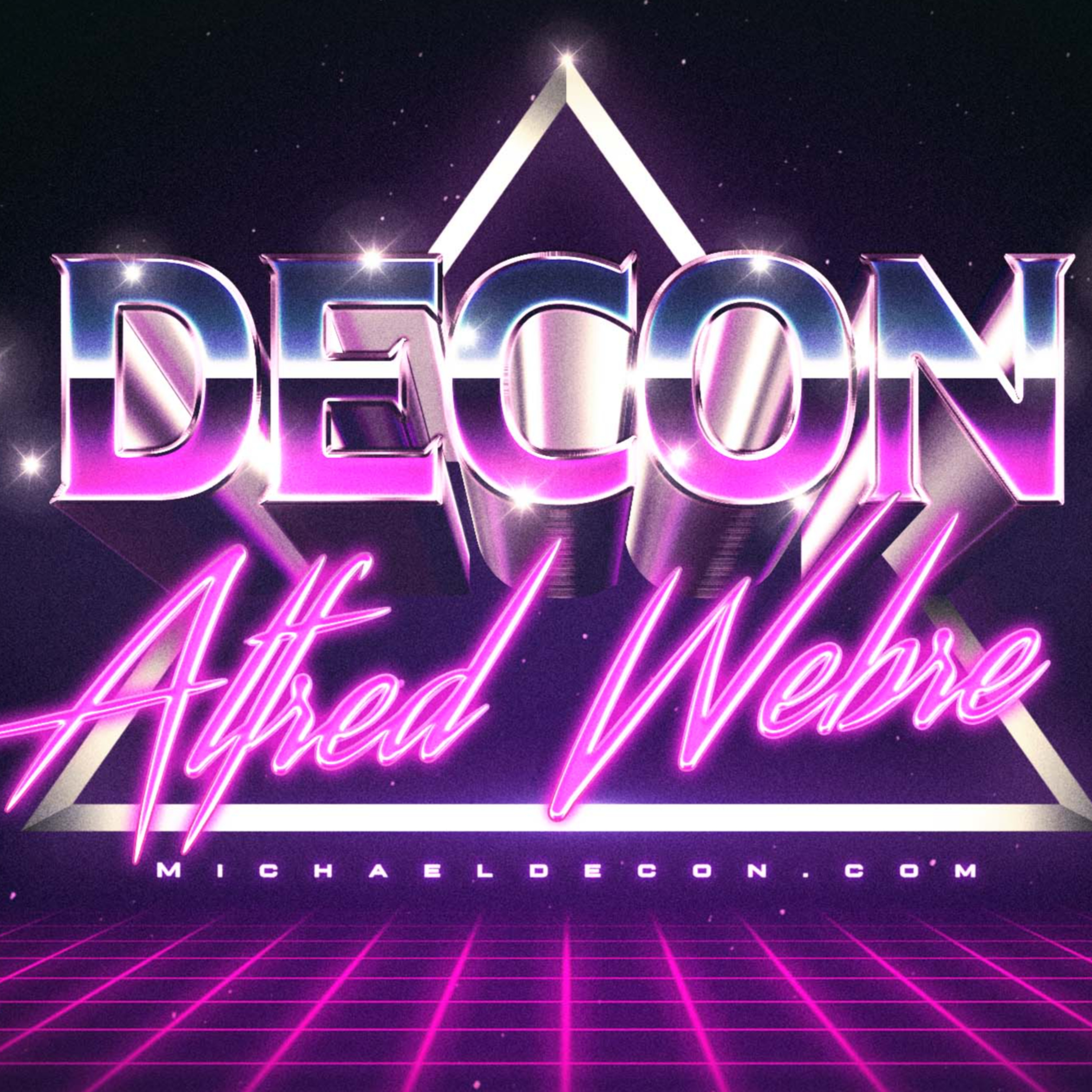 Time Travel & Exopolitics, America Split In Pieces - Alfred Webre EP.91 [ Patreon Only ]
