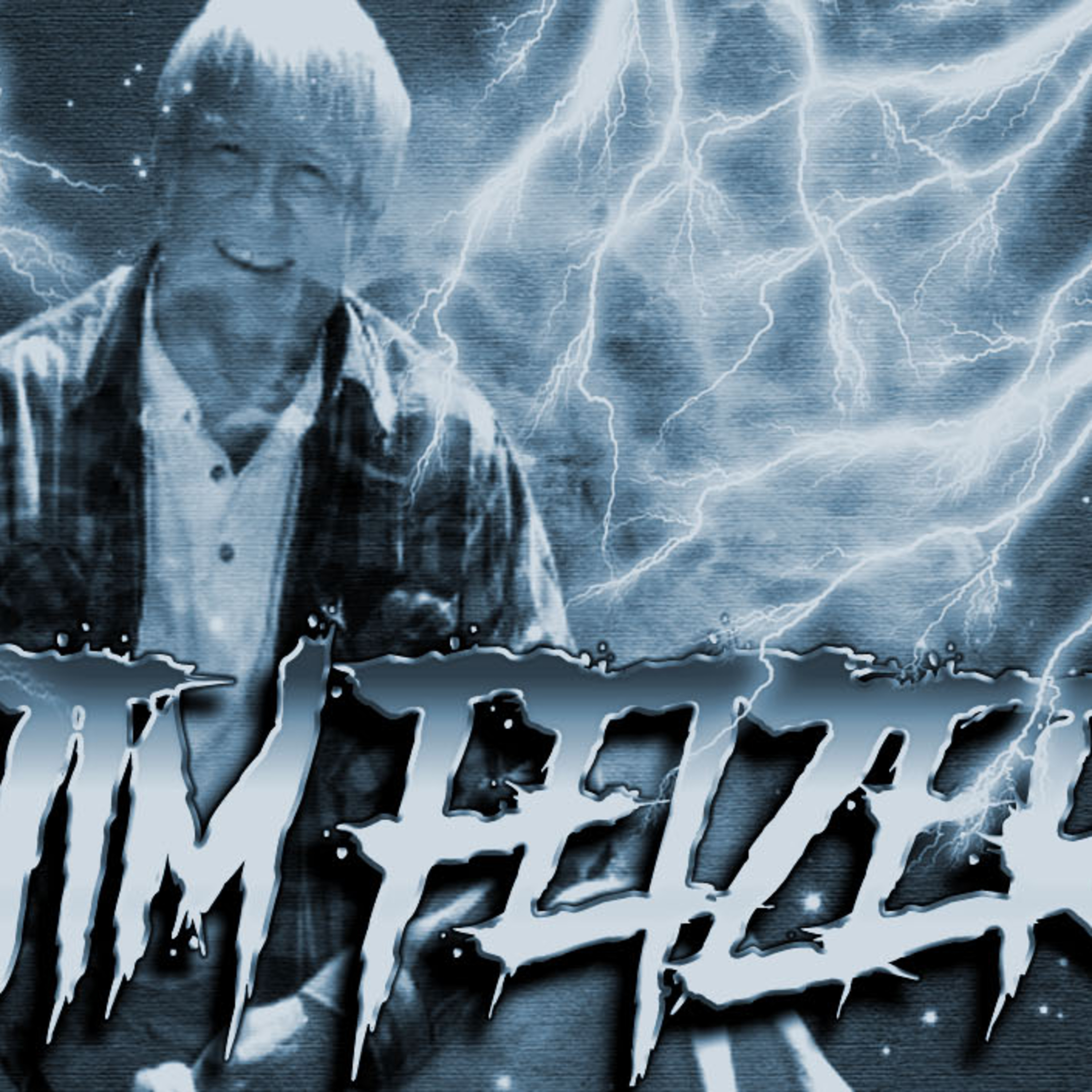 Jim Carrey Behind The Mask? Down The Rabbit Hole - James Fetzer Unleashed
