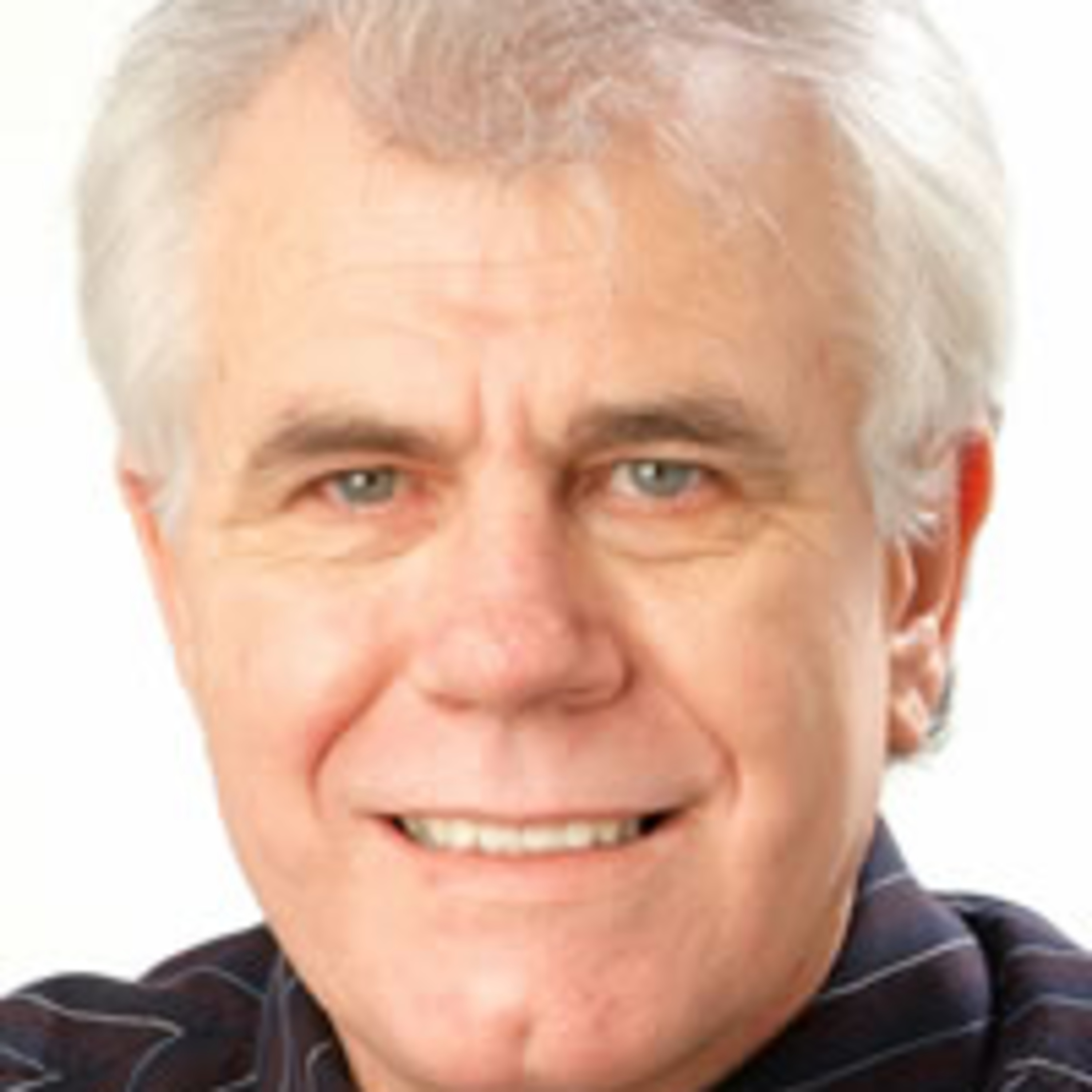 Unveiling Truth: David Oates on Reverse Speech in Music and Politics