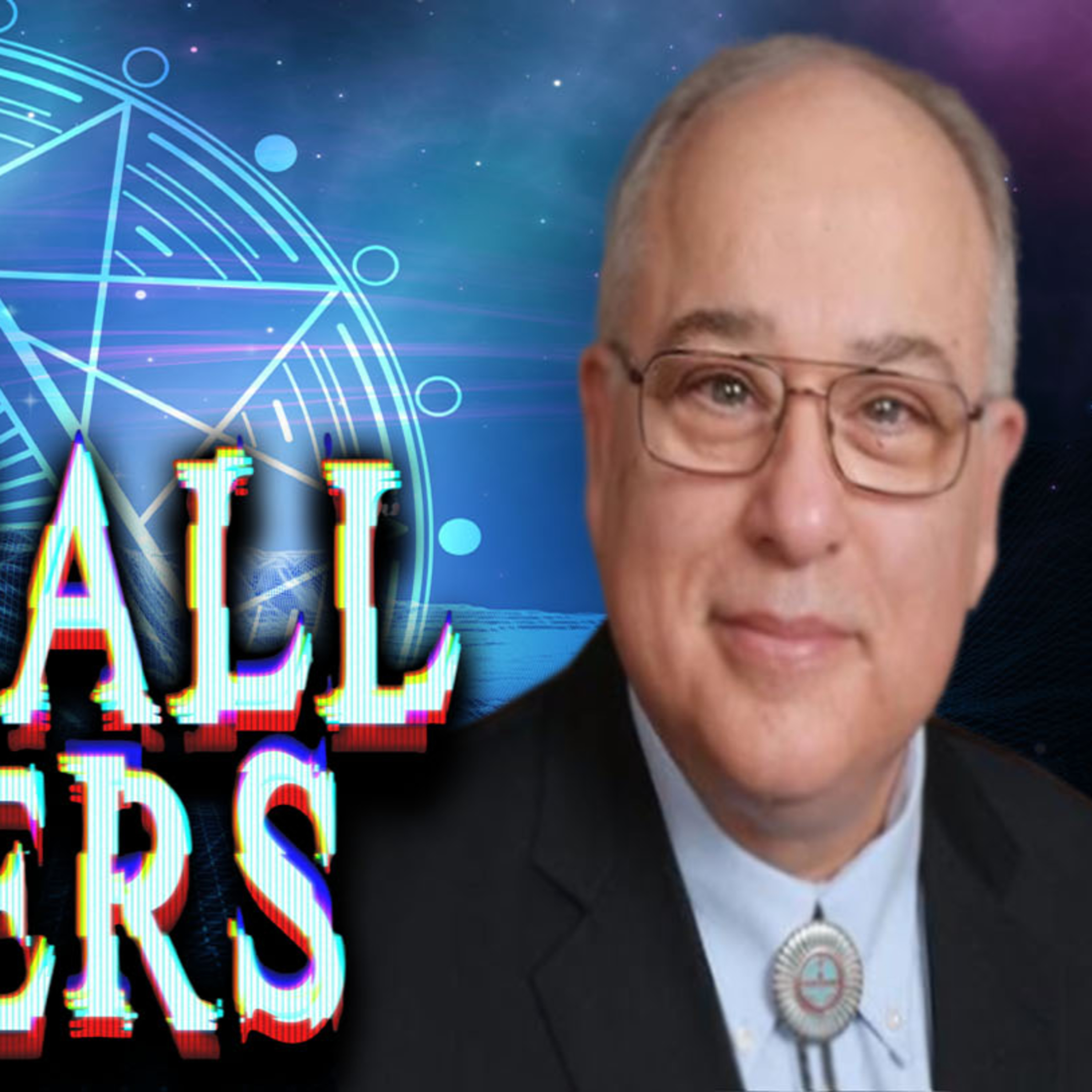 | End Times Edition | The Next Pole Shift, The Battle of Two Suns - Marshall Masters