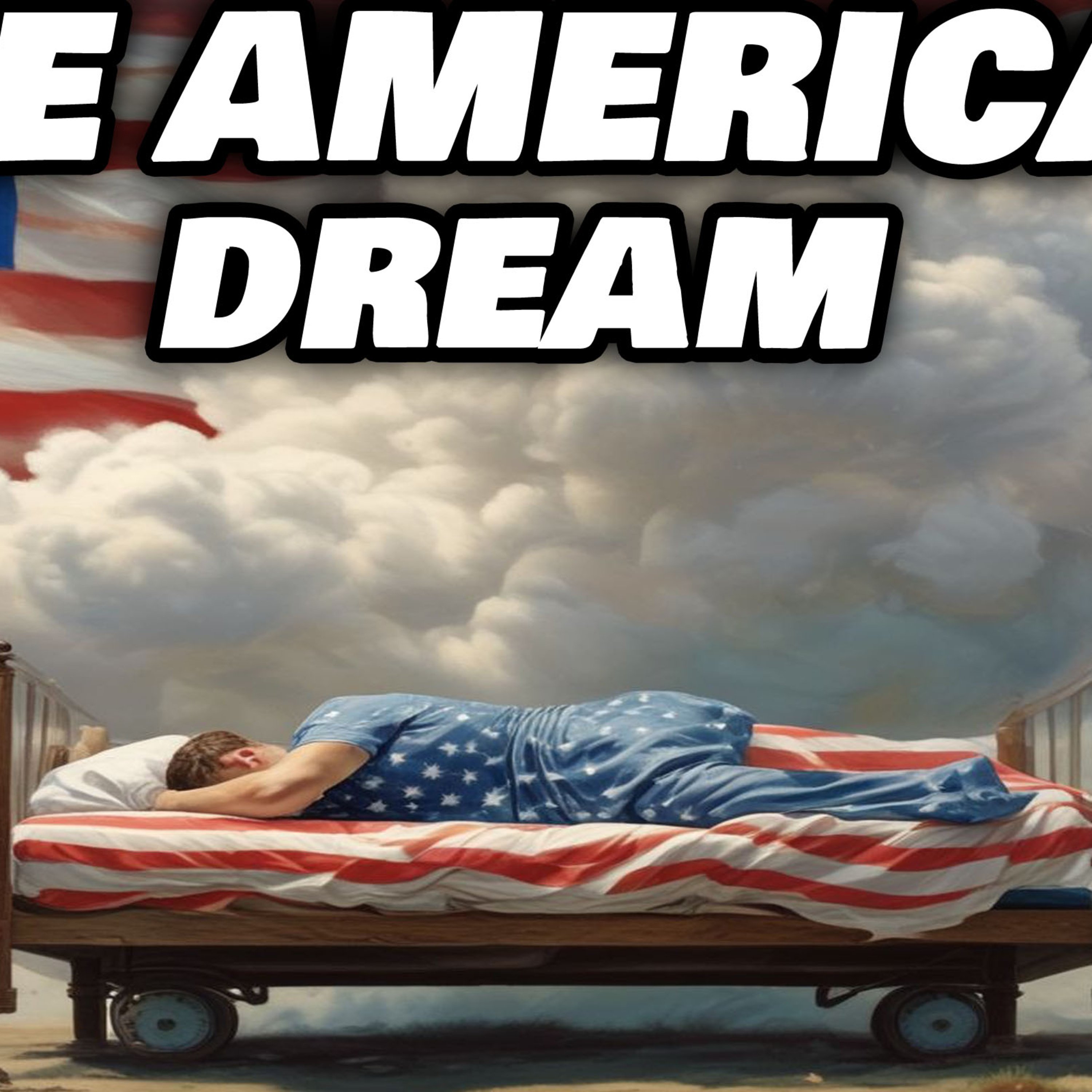The American Dream