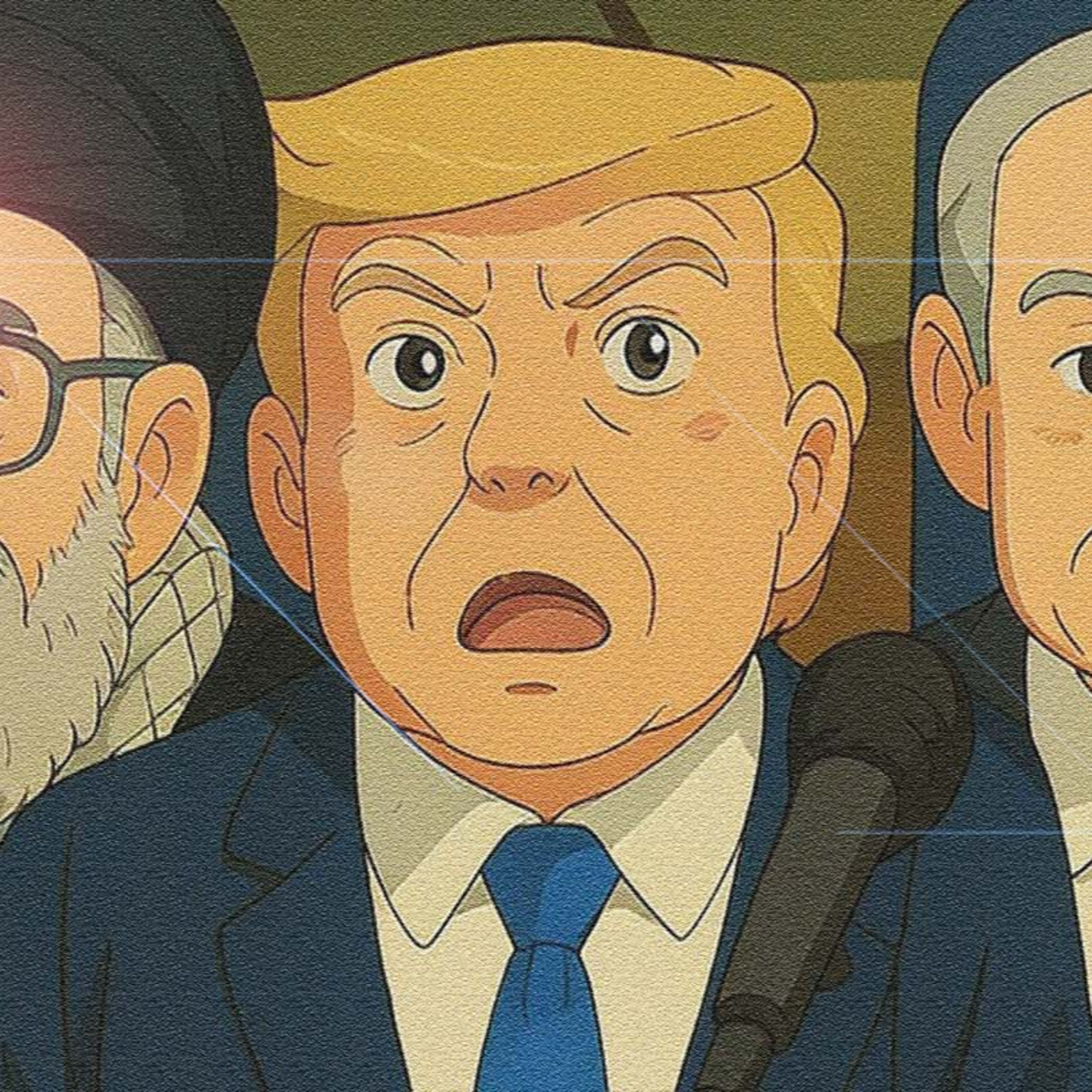 Iran vs America & Israel: It's begun, Predictions, W/ Won Wehunt