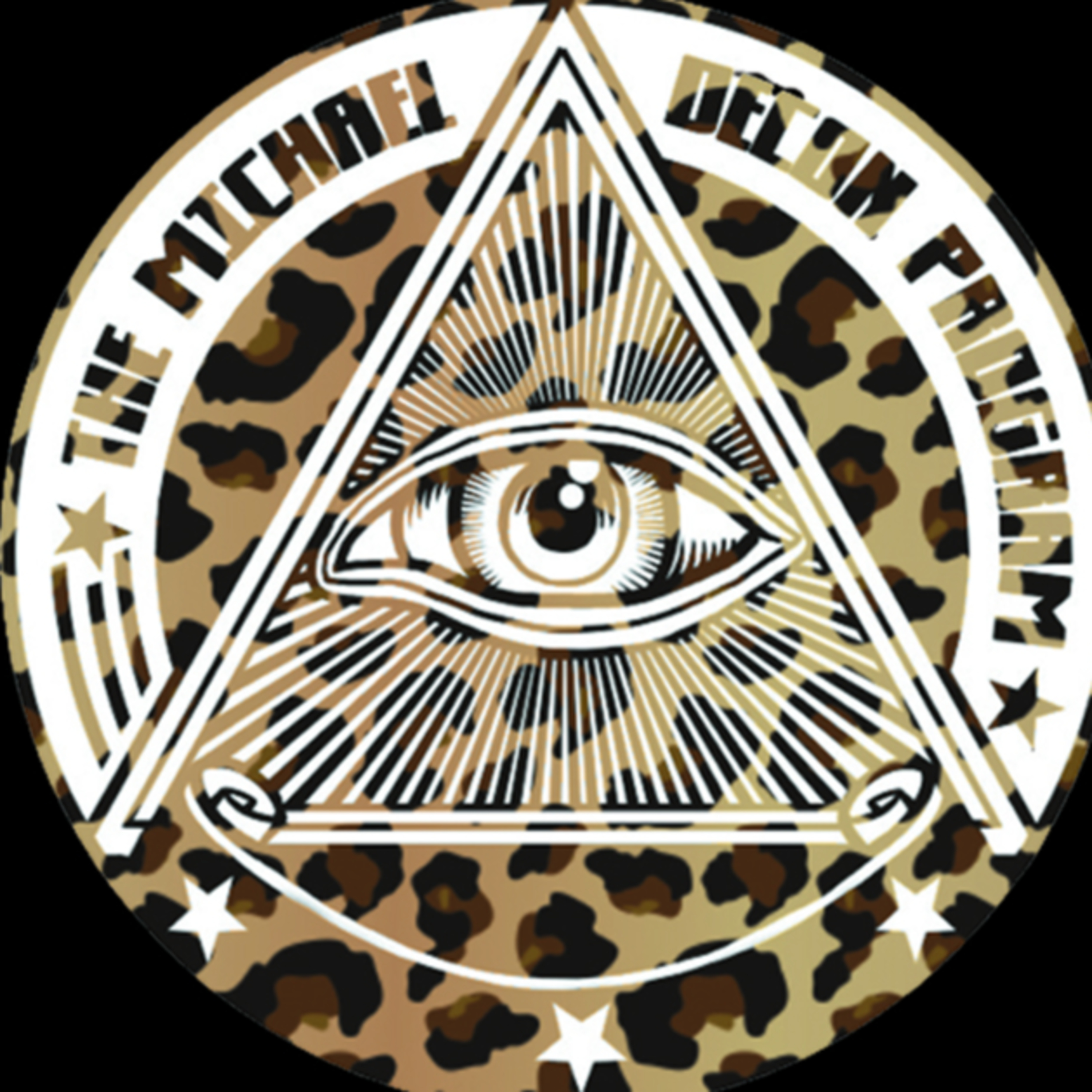 Lisa Ekman Round 2: Deprogramming Democrats, The Lies & Political Correctness