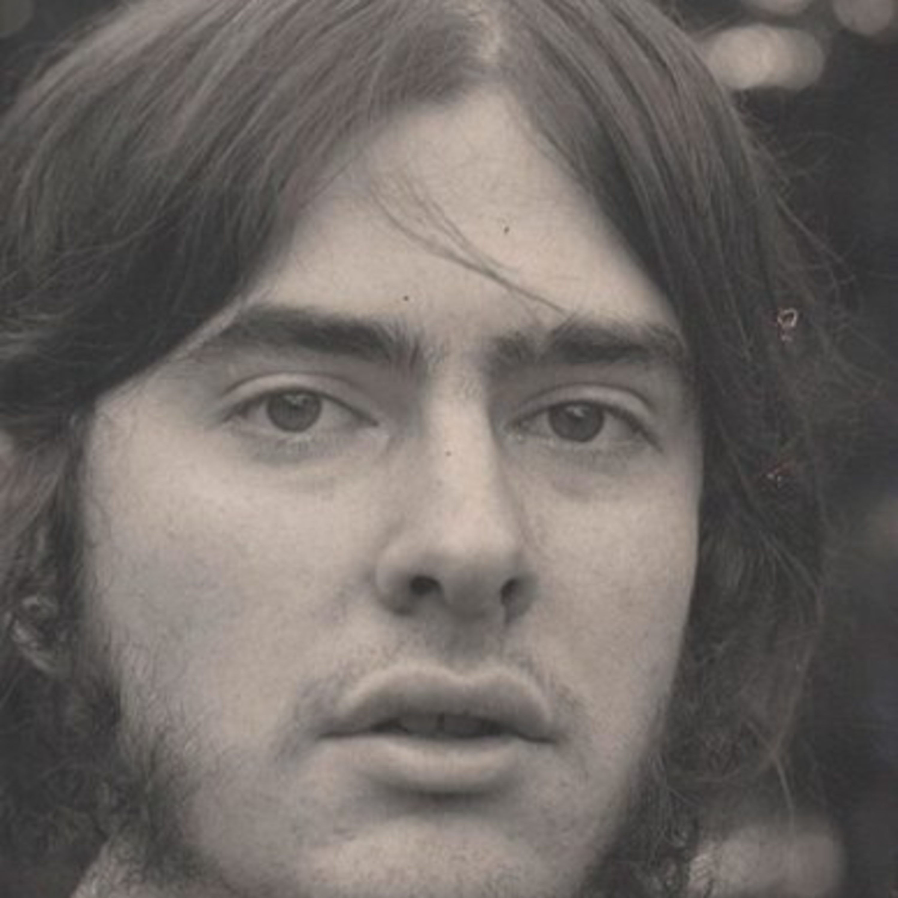 From Soul to Synthetic: How Music Lost It's Soul (and Why They Wanted It That Way) - James Perloff