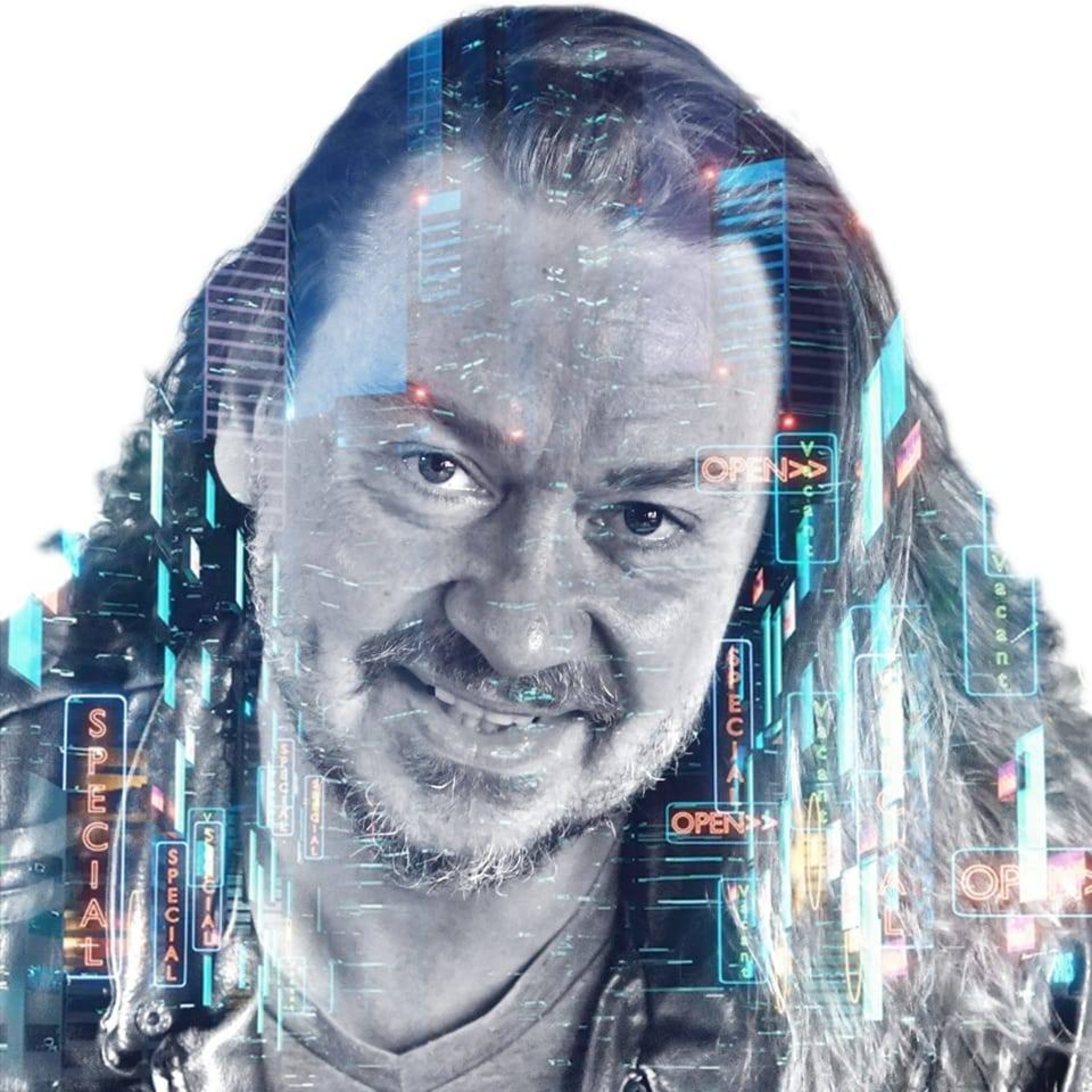 Onderhoud met Rhinus Lotz episode artwork