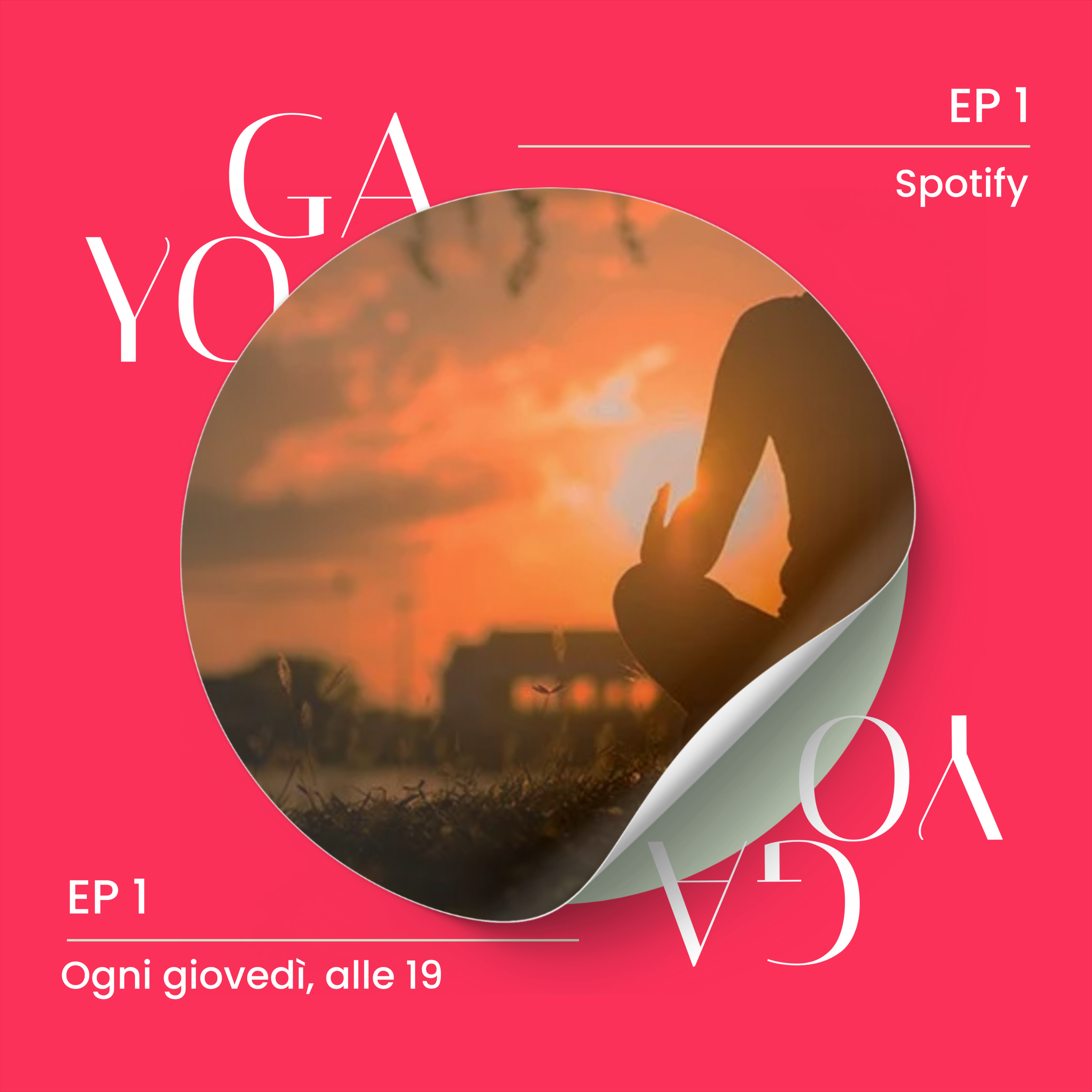 La chiamata e la trasformazione dei demoni per la preparazione alla caccia all’anima episode artwork