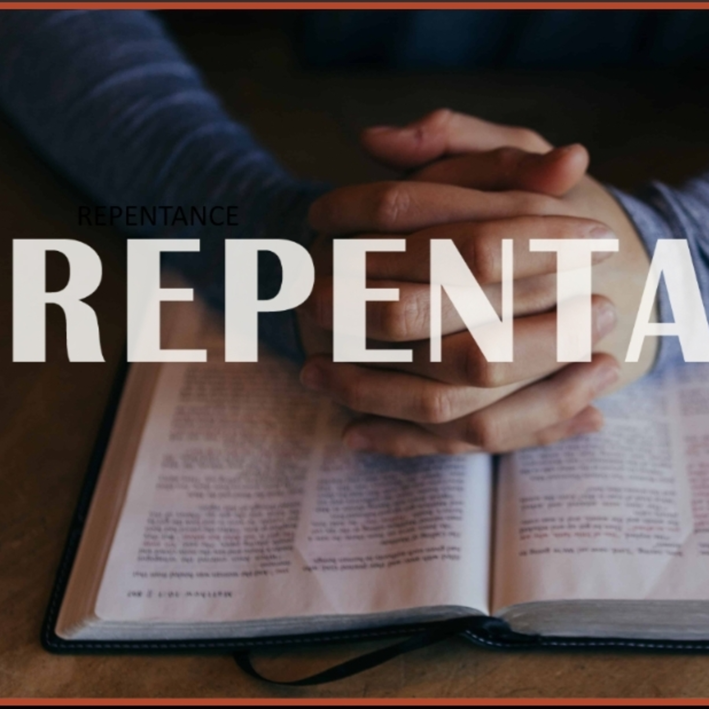 LifeCentral PodCast
