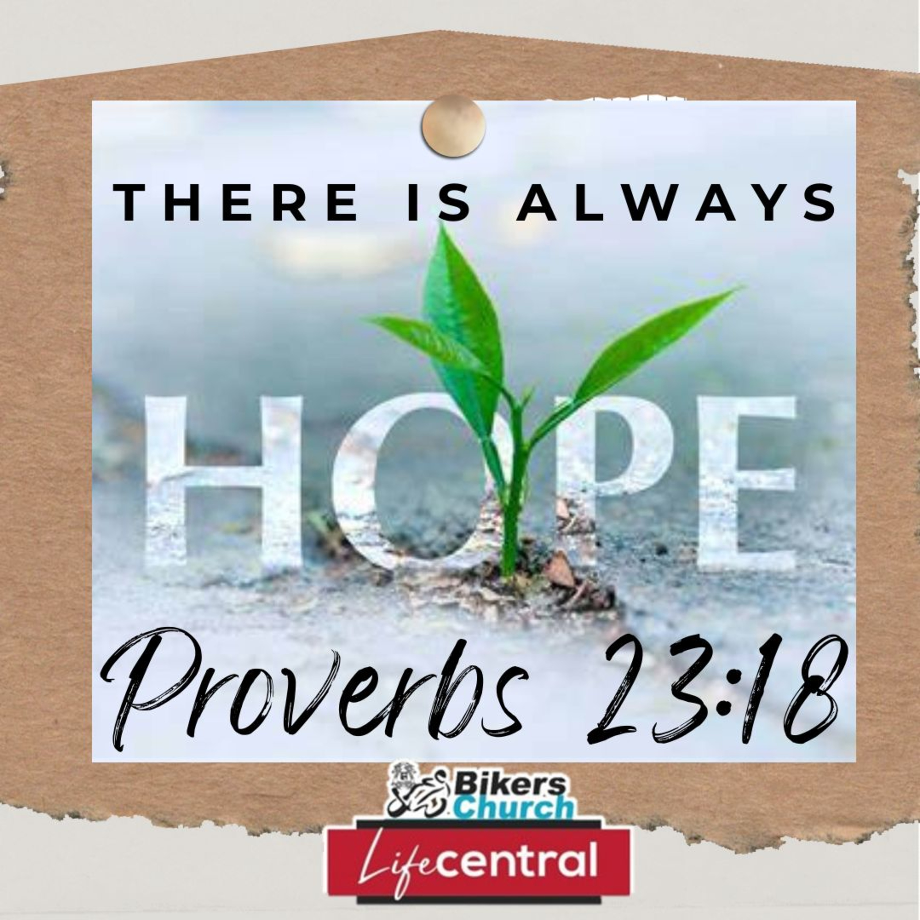 LifeCentral PodCast