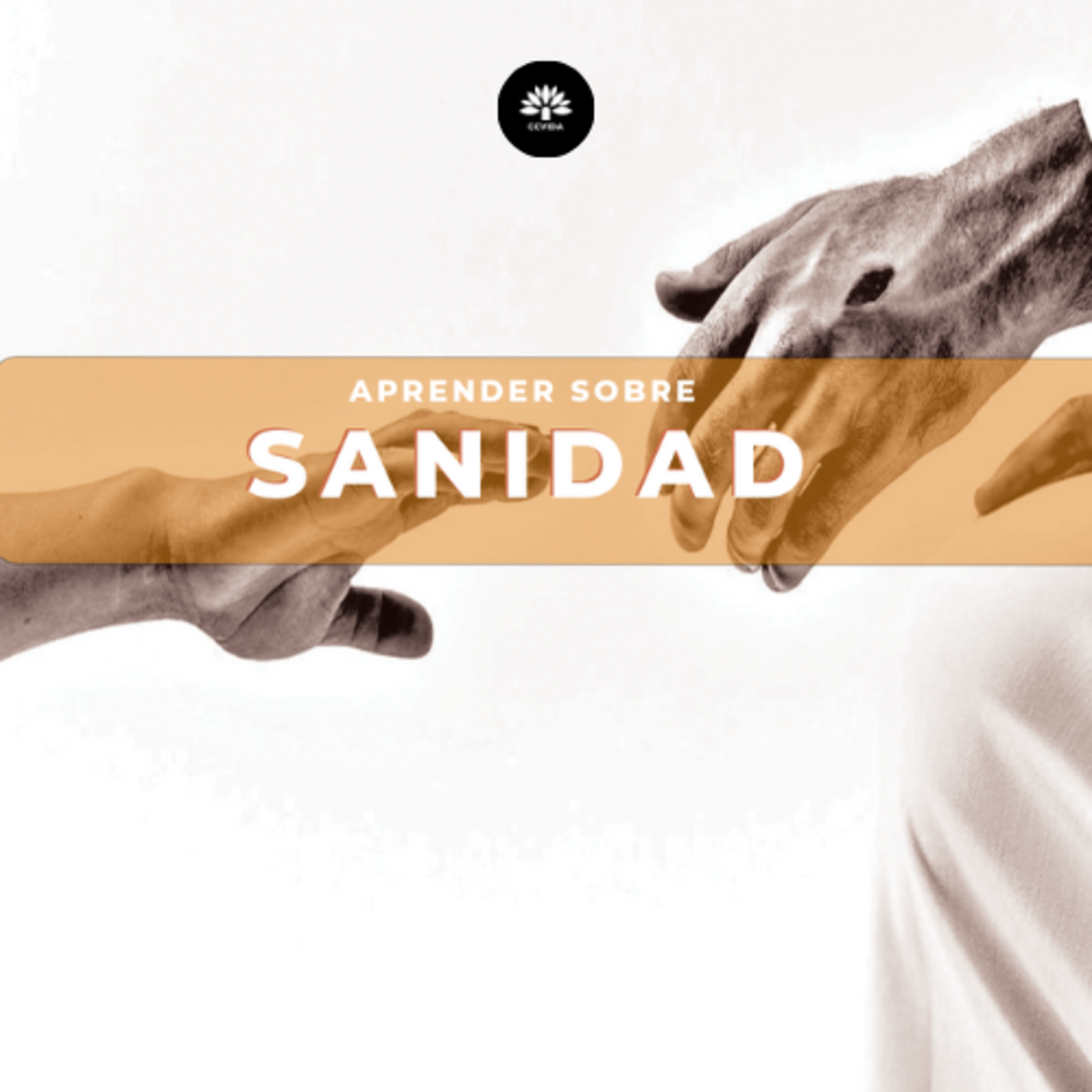 JESÚS SIGUE SANANDO | Pastor: Rocco Di Trolio episode artwork