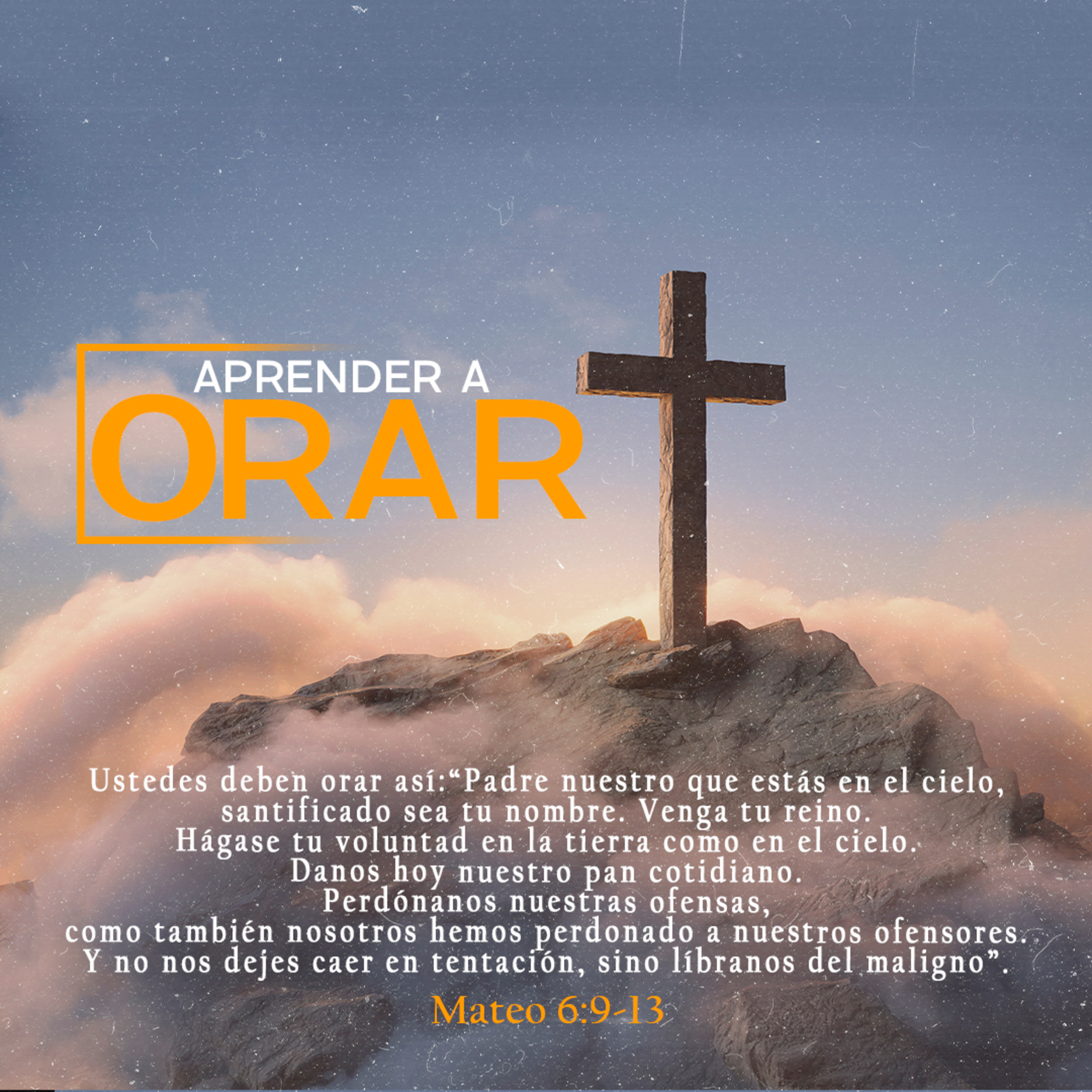 CULTO ESPECIAL PARTE 2 | Pastor: Abraham Campos  episode artwork