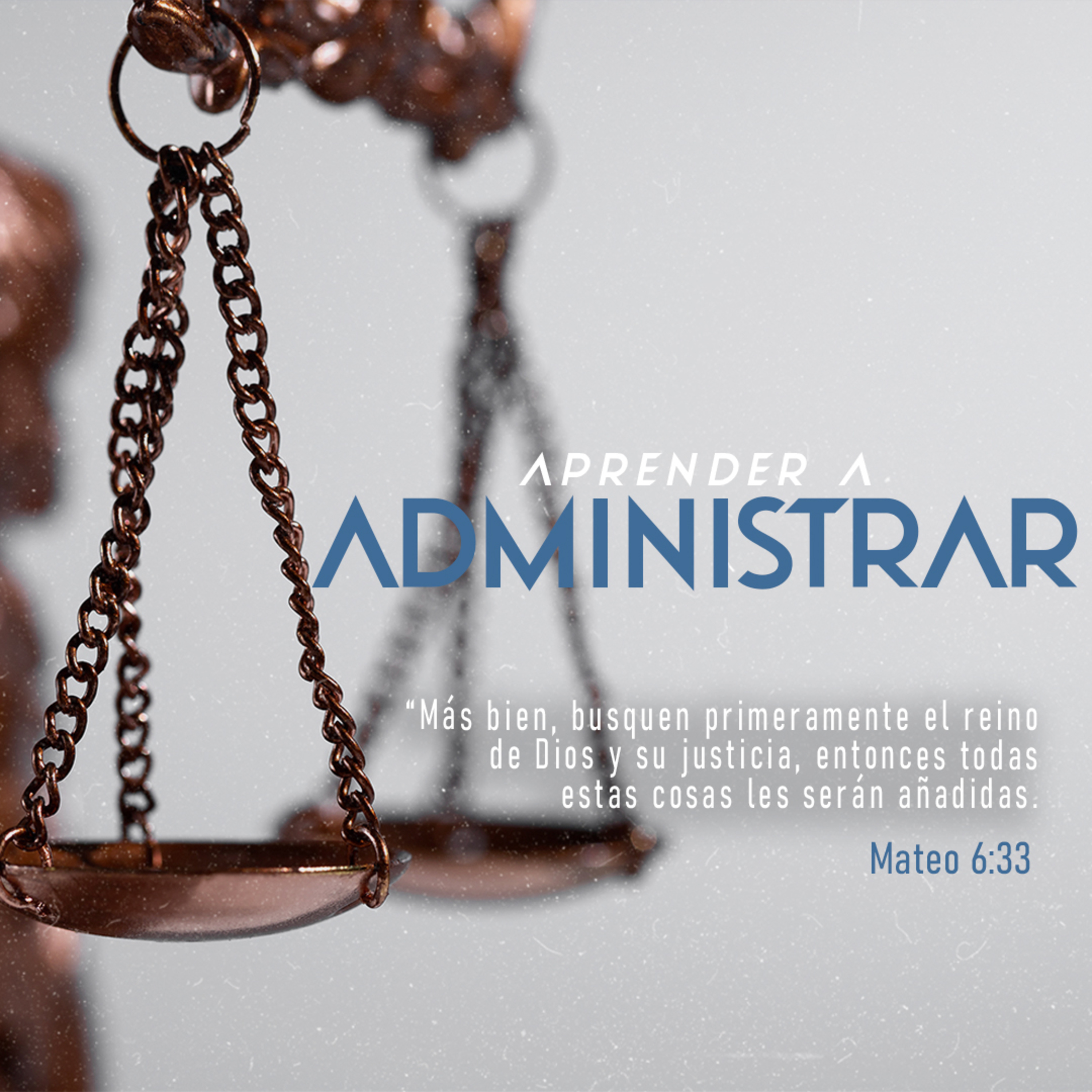 IMAGO DEI | Pastor: Abraham Campos episode artwork