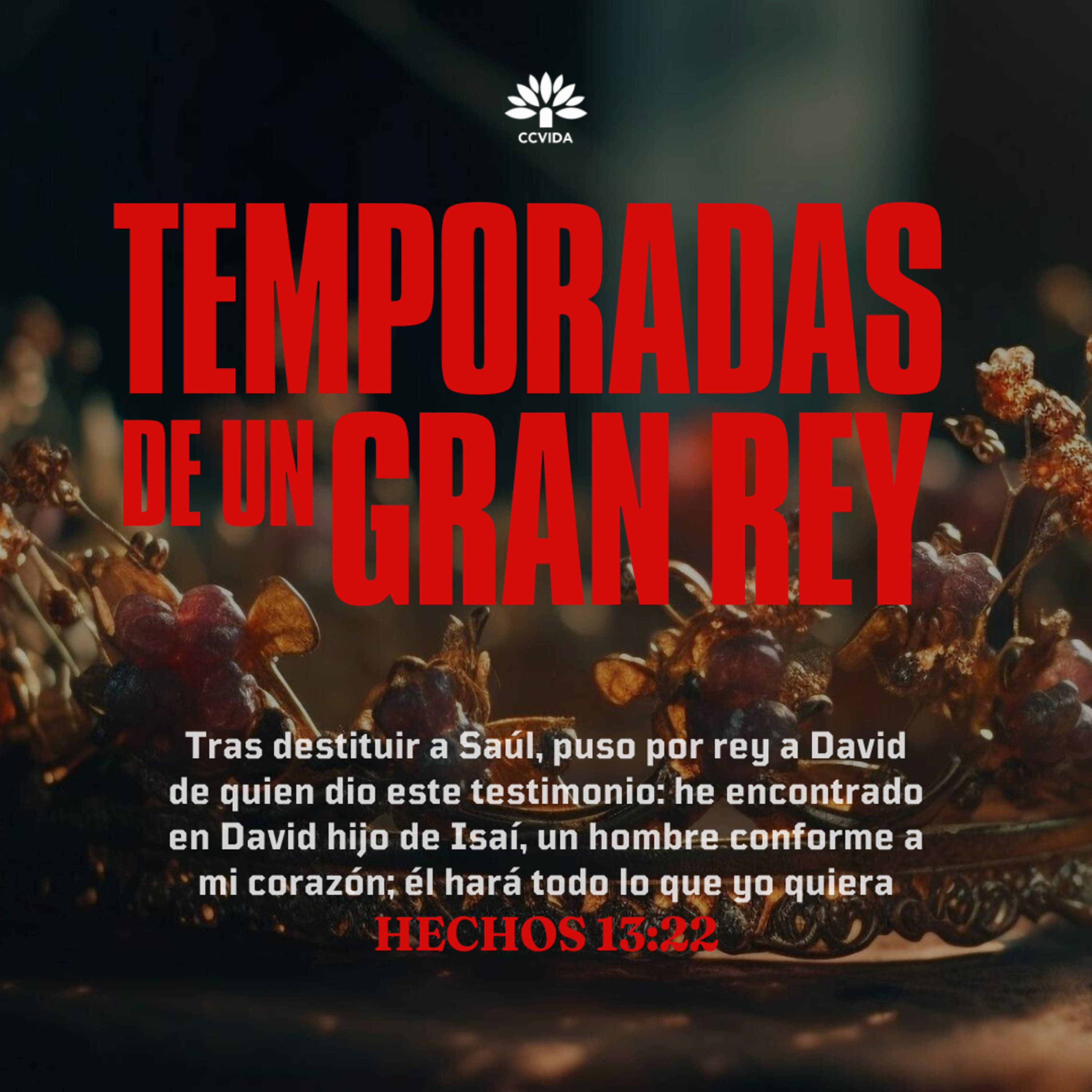 UNA VIDA INTENCIONAL | Familia Gomez episode artwork