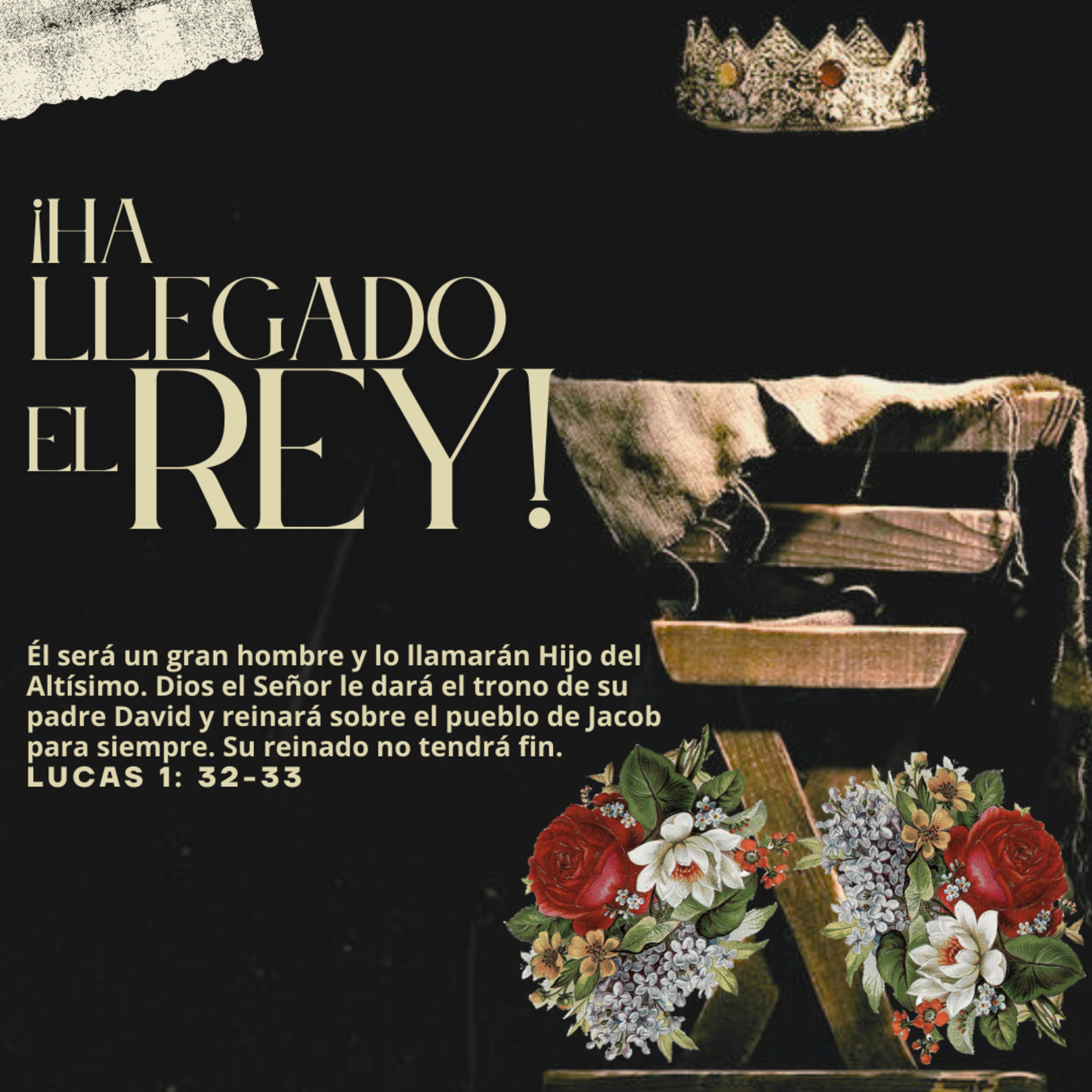 TRASCENDENCIA GENERACIONAL | Pastor: Nicolas Furno episode artwork
