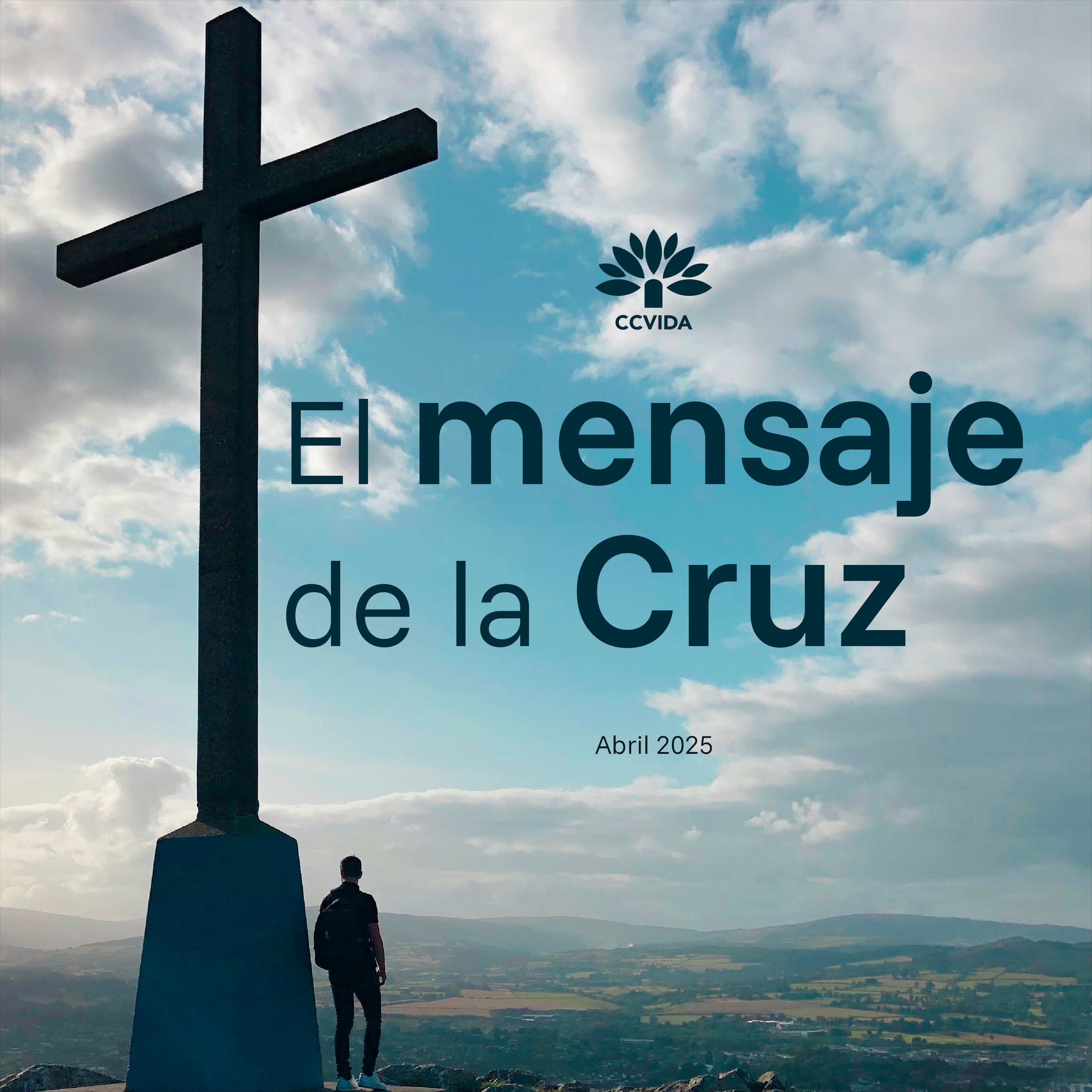 ¡UN CAMINO MAS ELEVADO! - Pastor: Abraham Campos episode artwork