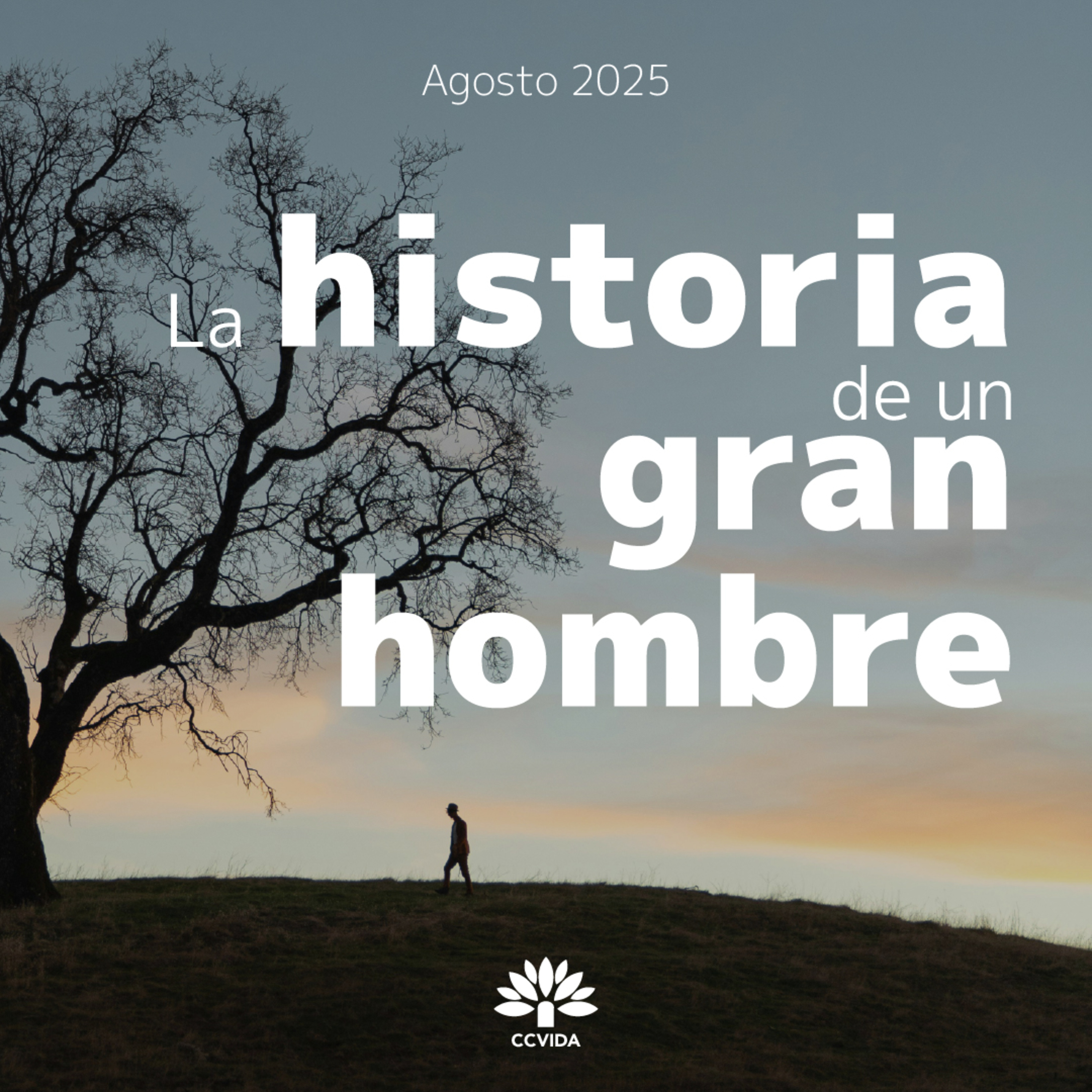 ¡La postura del corazón sobre la actuación! - Pastora: Maritza Huertas episode artwork