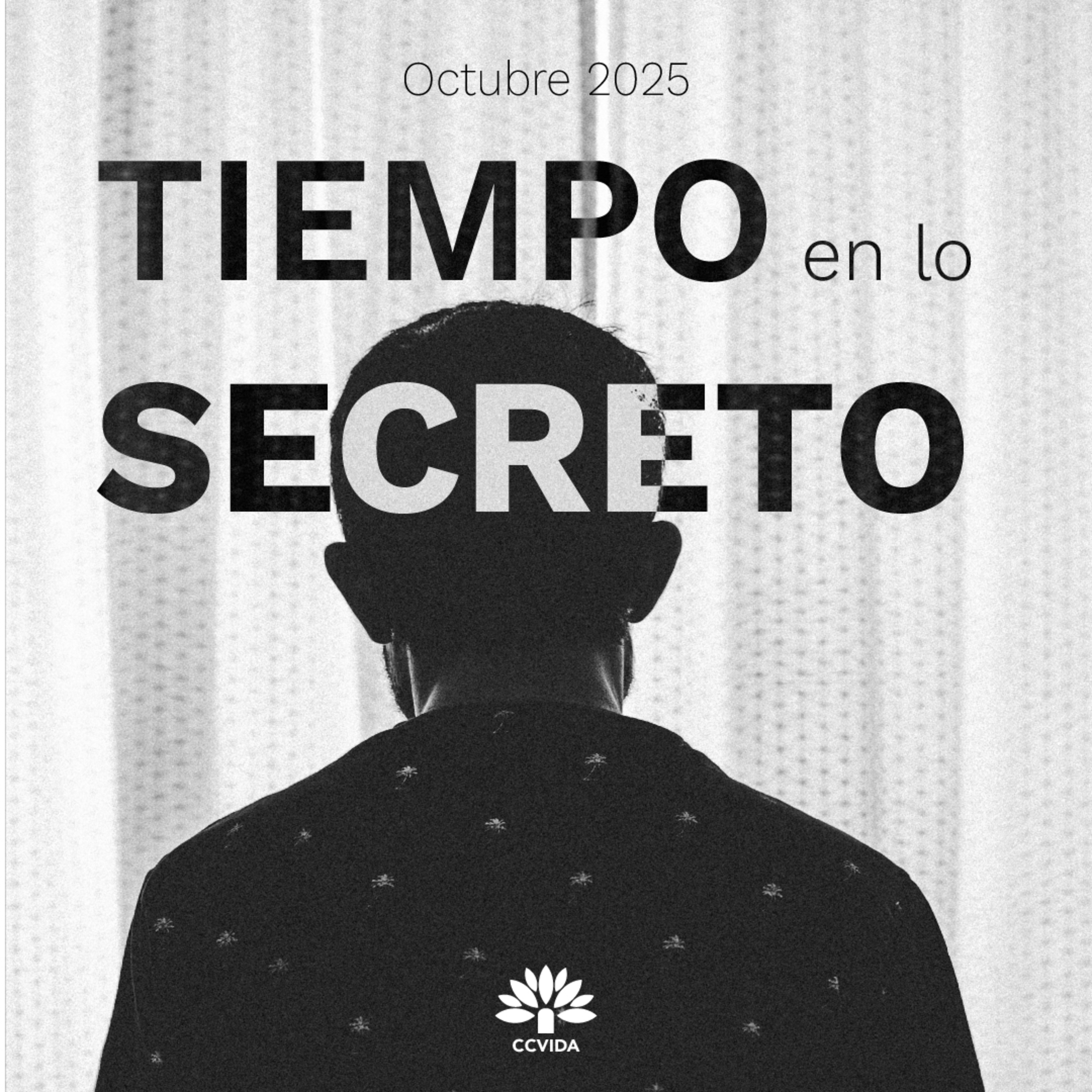 ¡RE-APRENDIENDO A ORAR! - Pastor: Abraham Campos  episode artwork